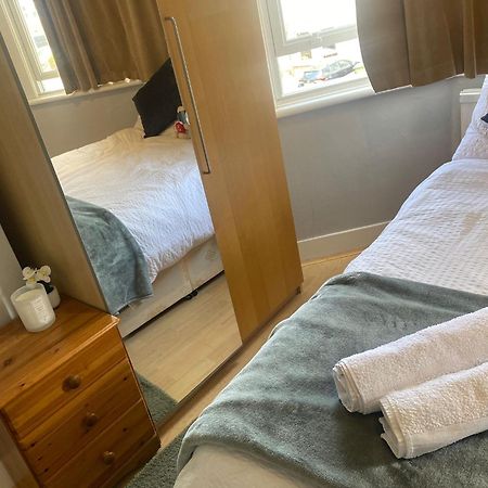 London Rental Carshalton Zewnętrze zdjęcie