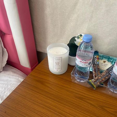 London Rental Carshalton Zewnętrze zdjęcie