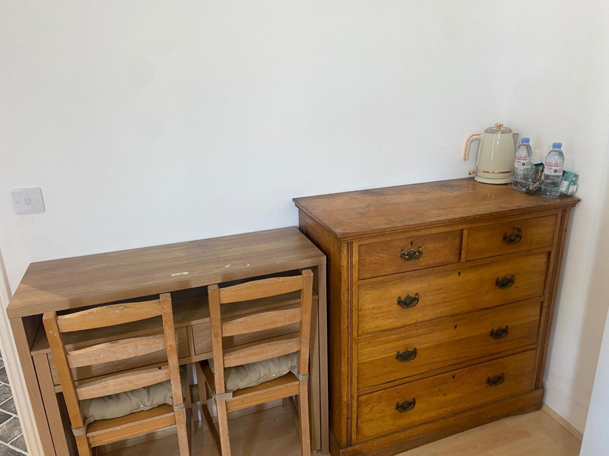 London Rental Carshalton Zewnętrze zdjęcie