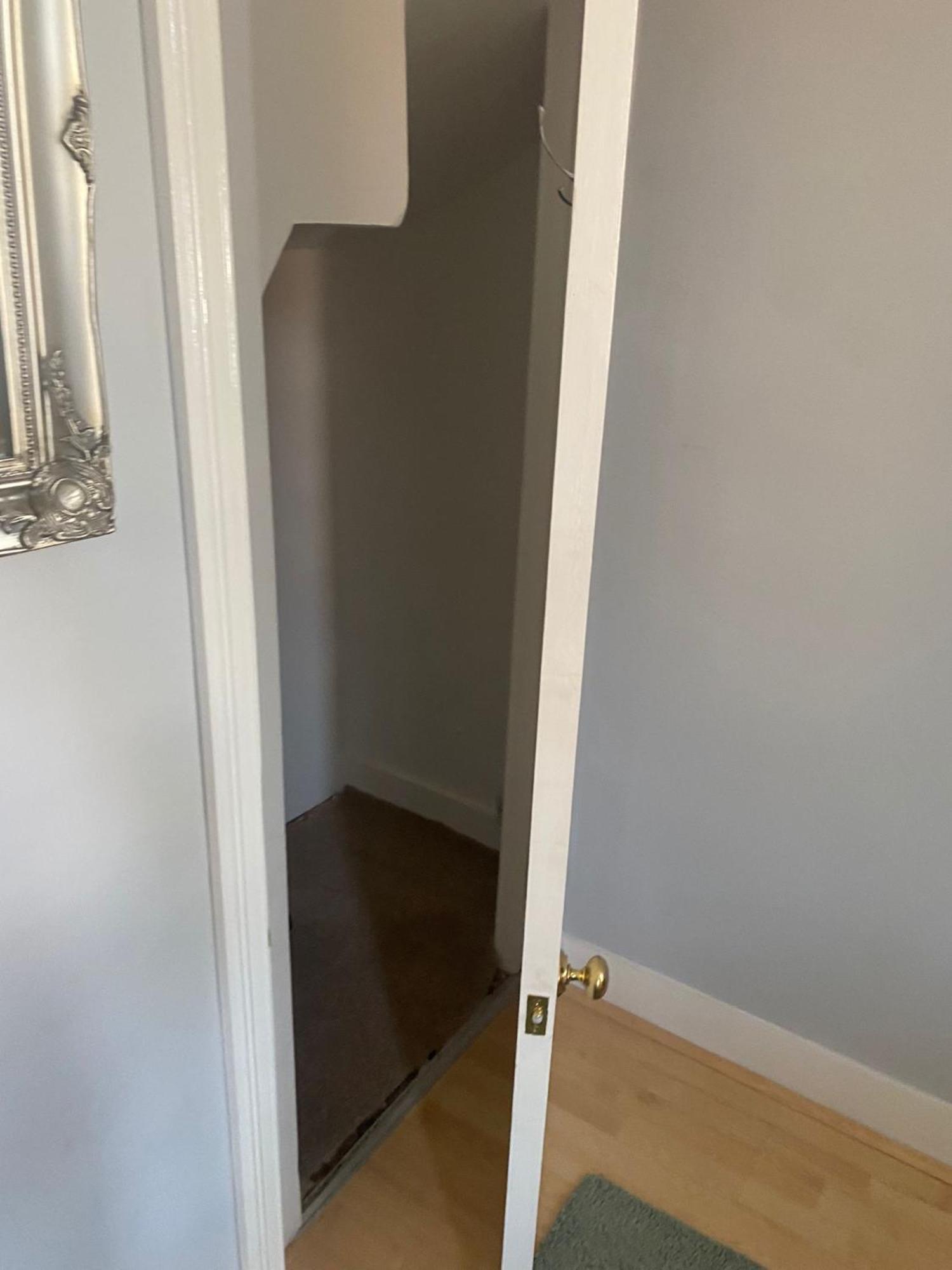 London Rental Carshalton Zewnętrze zdjęcie