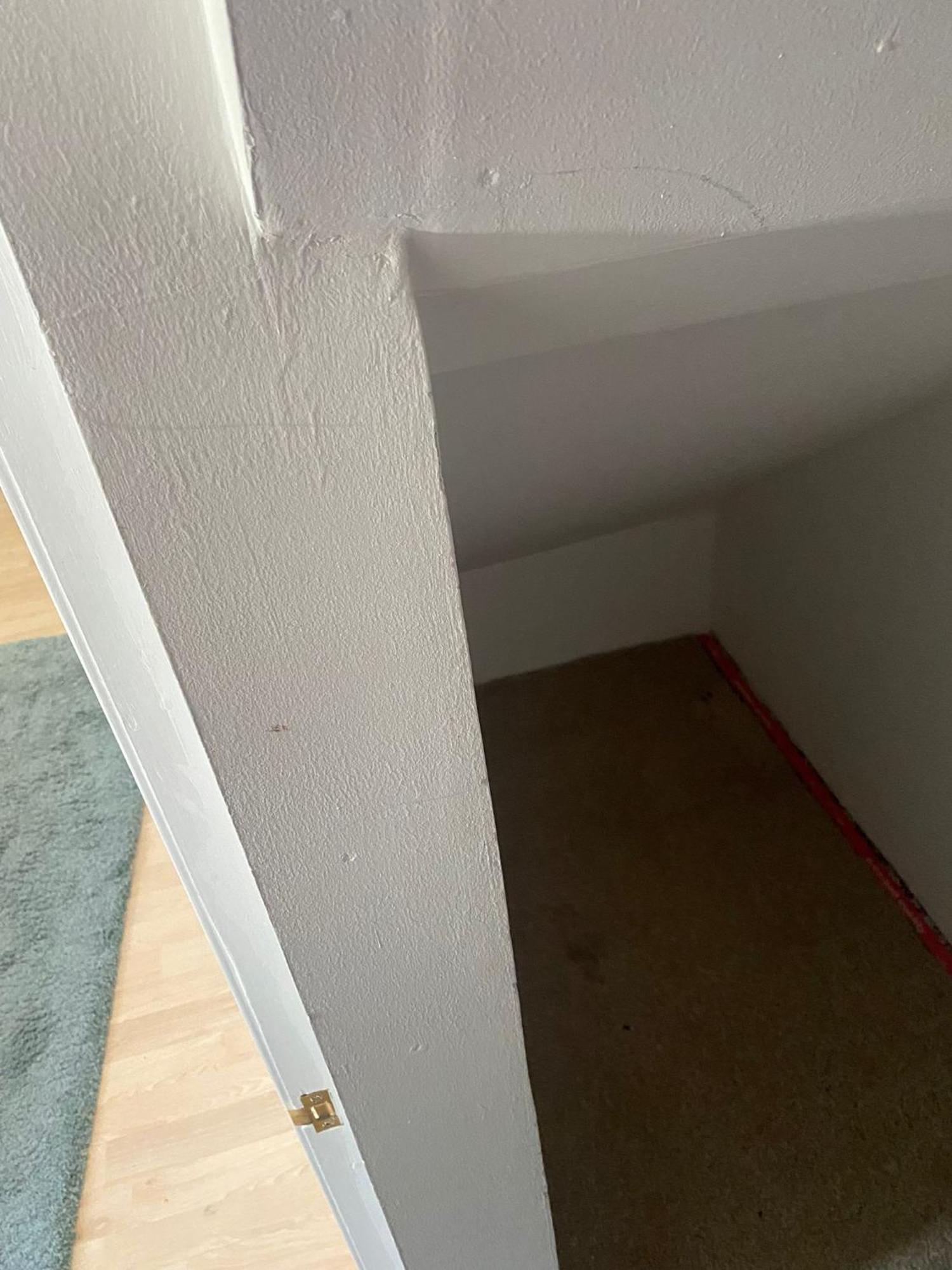 London Rental Carshalton Zewnętrze zdjęcie