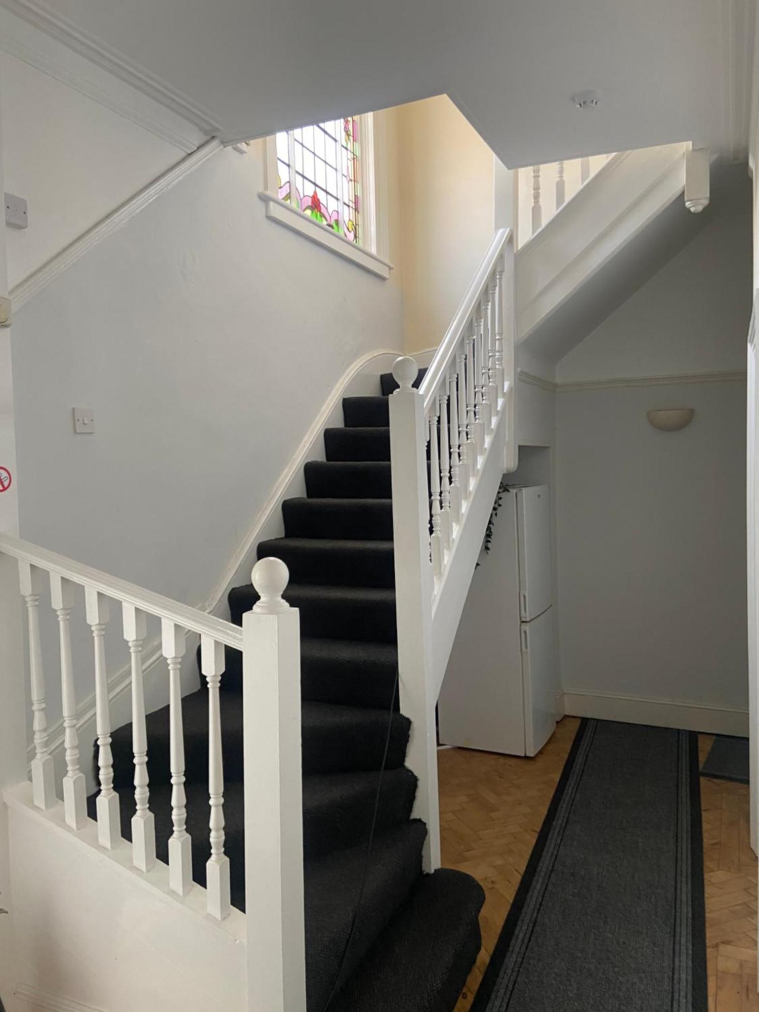 London Rental Carshalton Zewnętrze zdjęcie