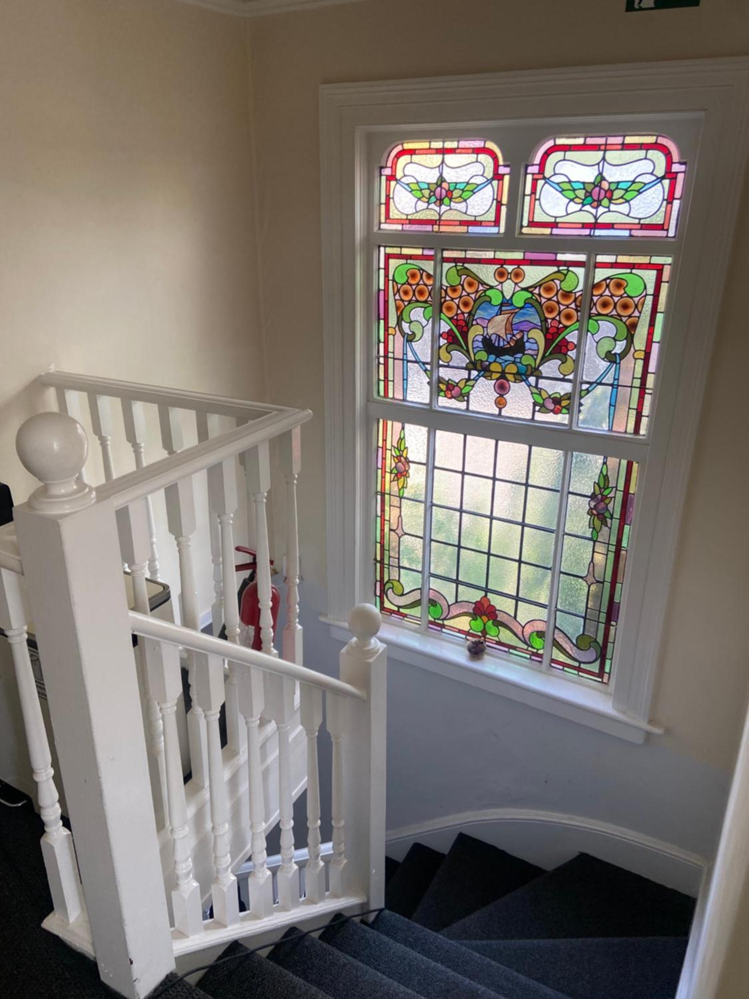 London Rental Carshalton Zewnętrze zdjęcie