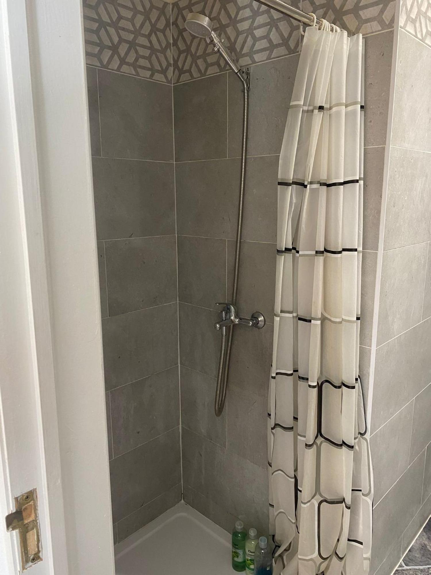 London Rental Carshalton Zewnętrze zdjęcie