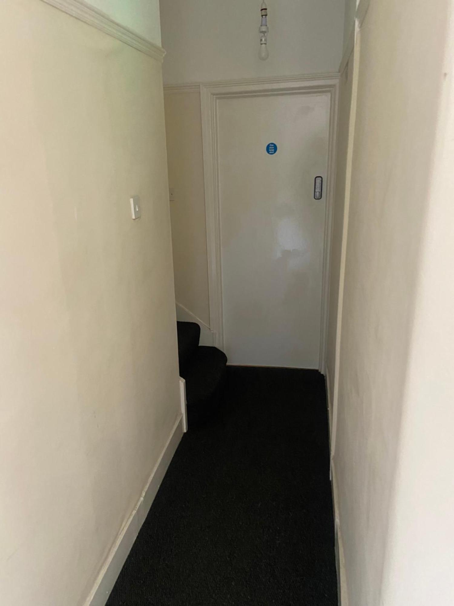 London Rental Carshalton Zewnętrze zdjęcie