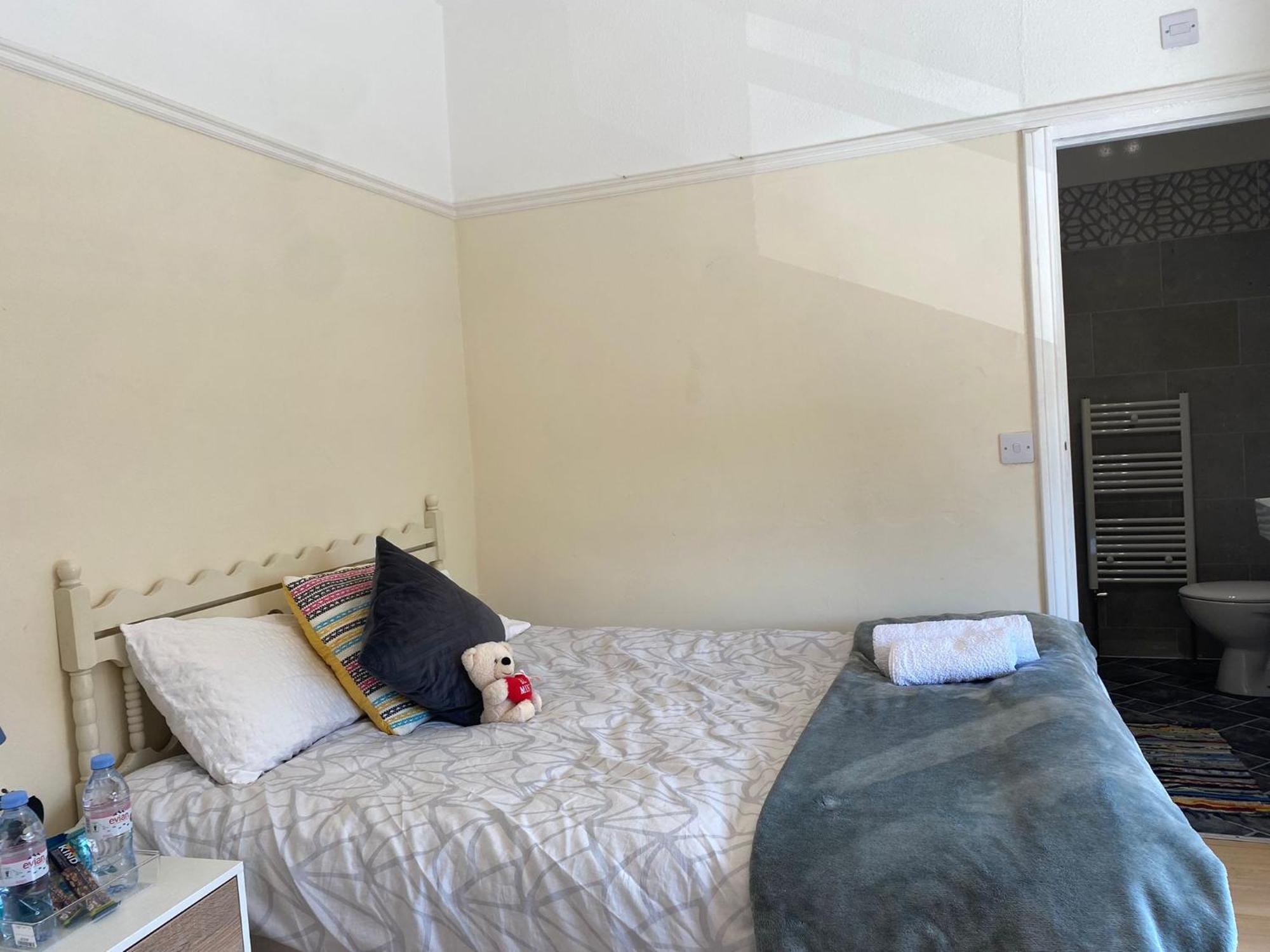 London Rental Carshalton Zewnętrze zdjęcie
