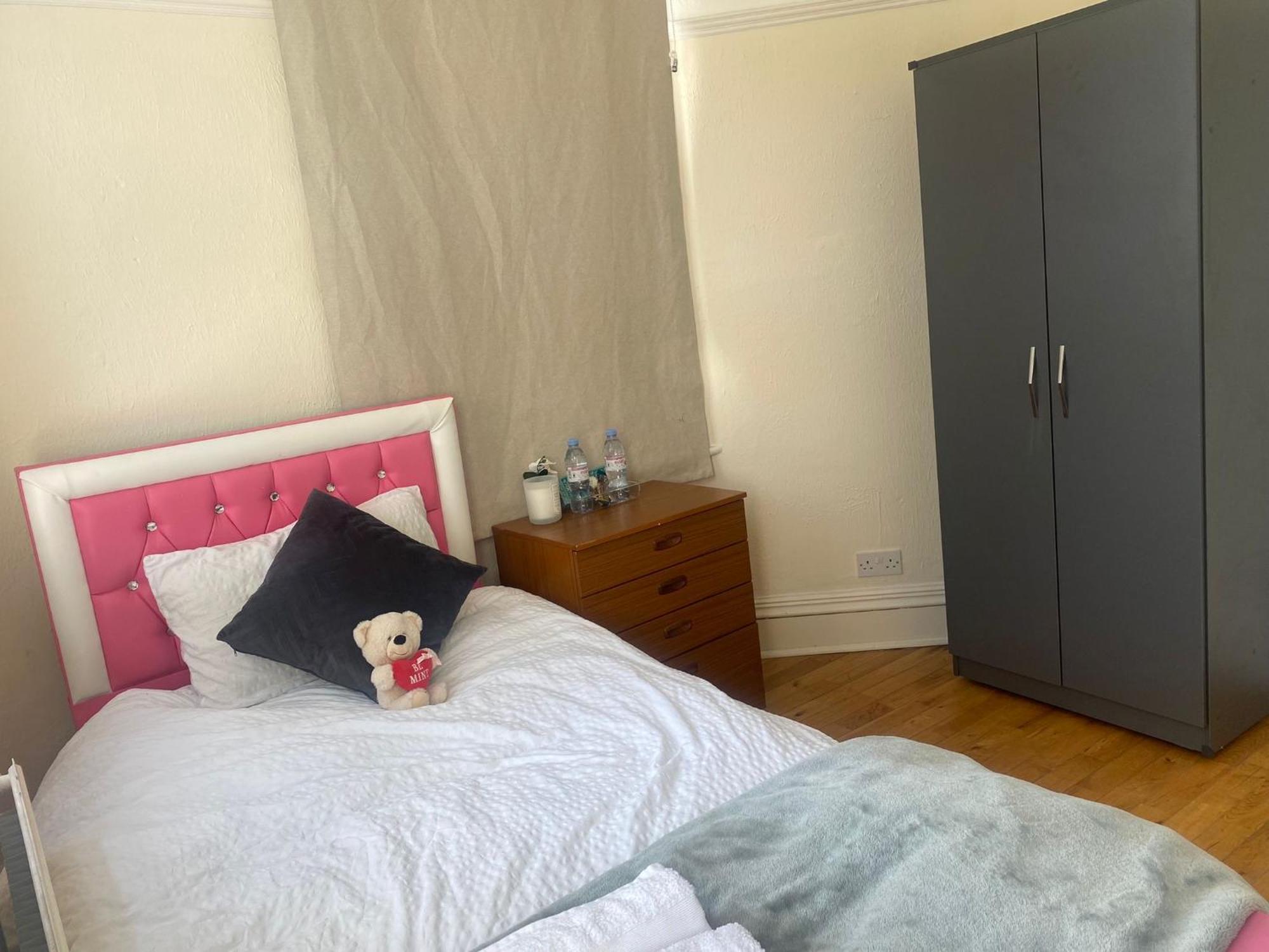 London Rental Carshalton Zewnętrze zdjęcie