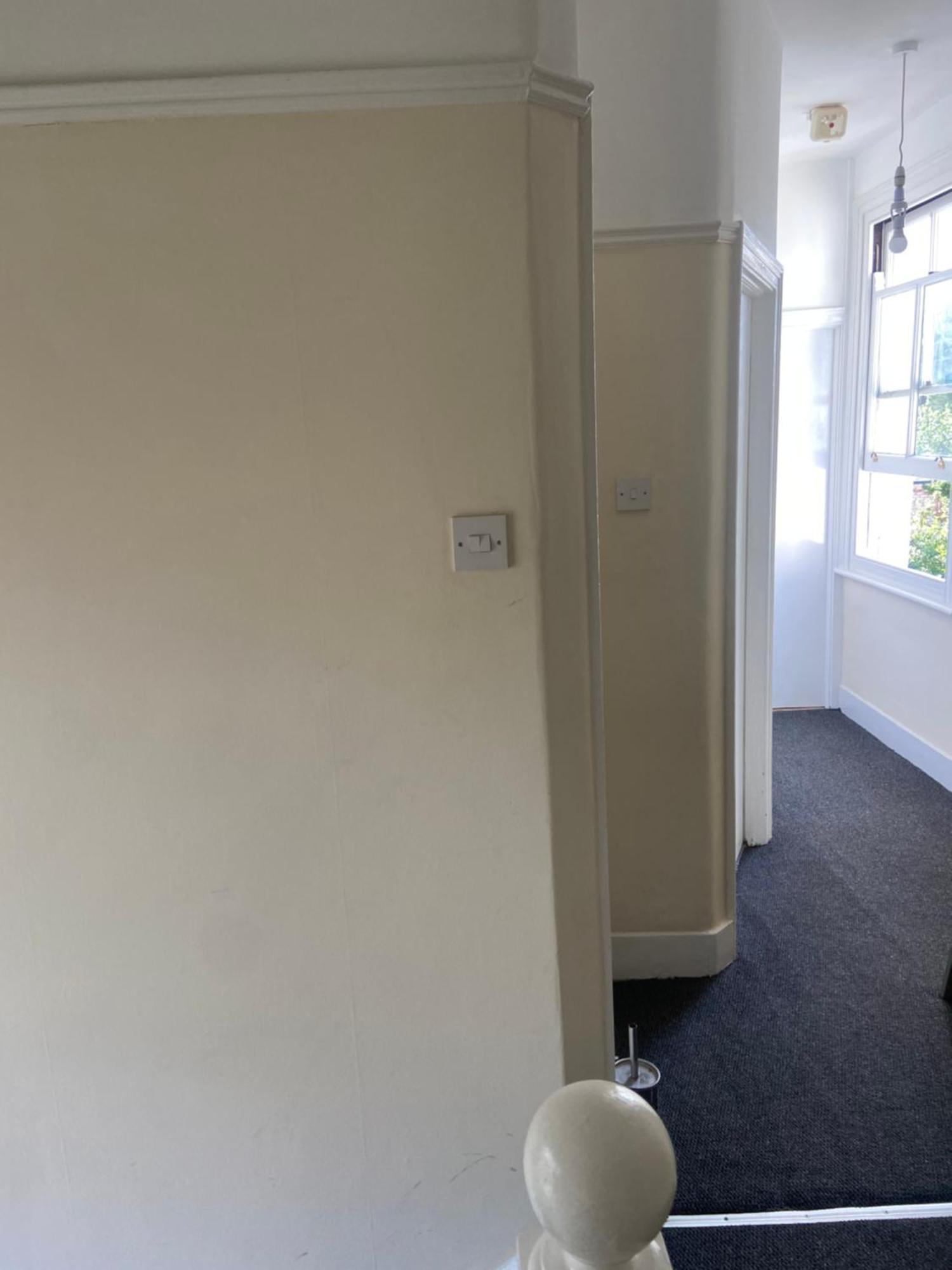 London Rental Carshalton Zewnętrze zdjęcie