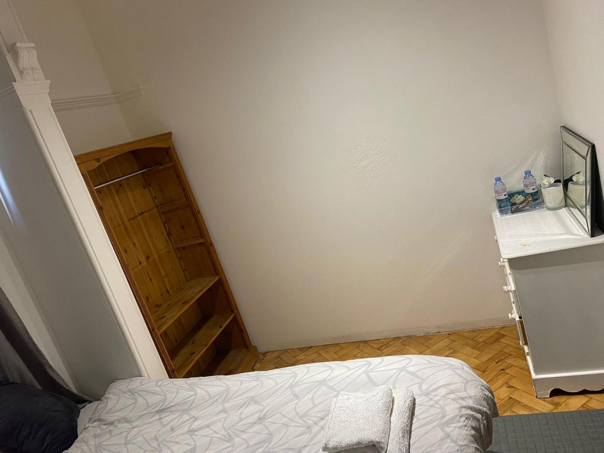 London Rental Carshalton Zewnętrze zdjęcie