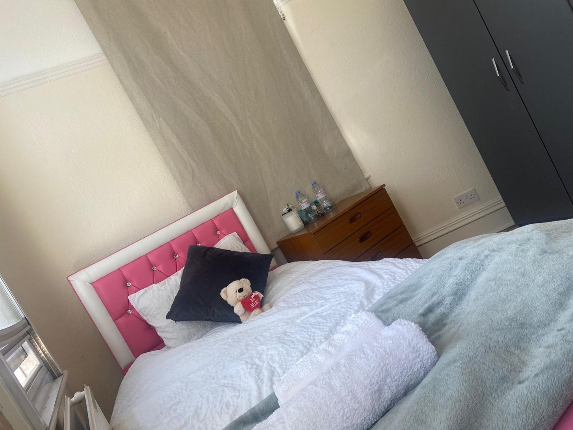 London Rental Carshalton Zewnętrze zdjęcie