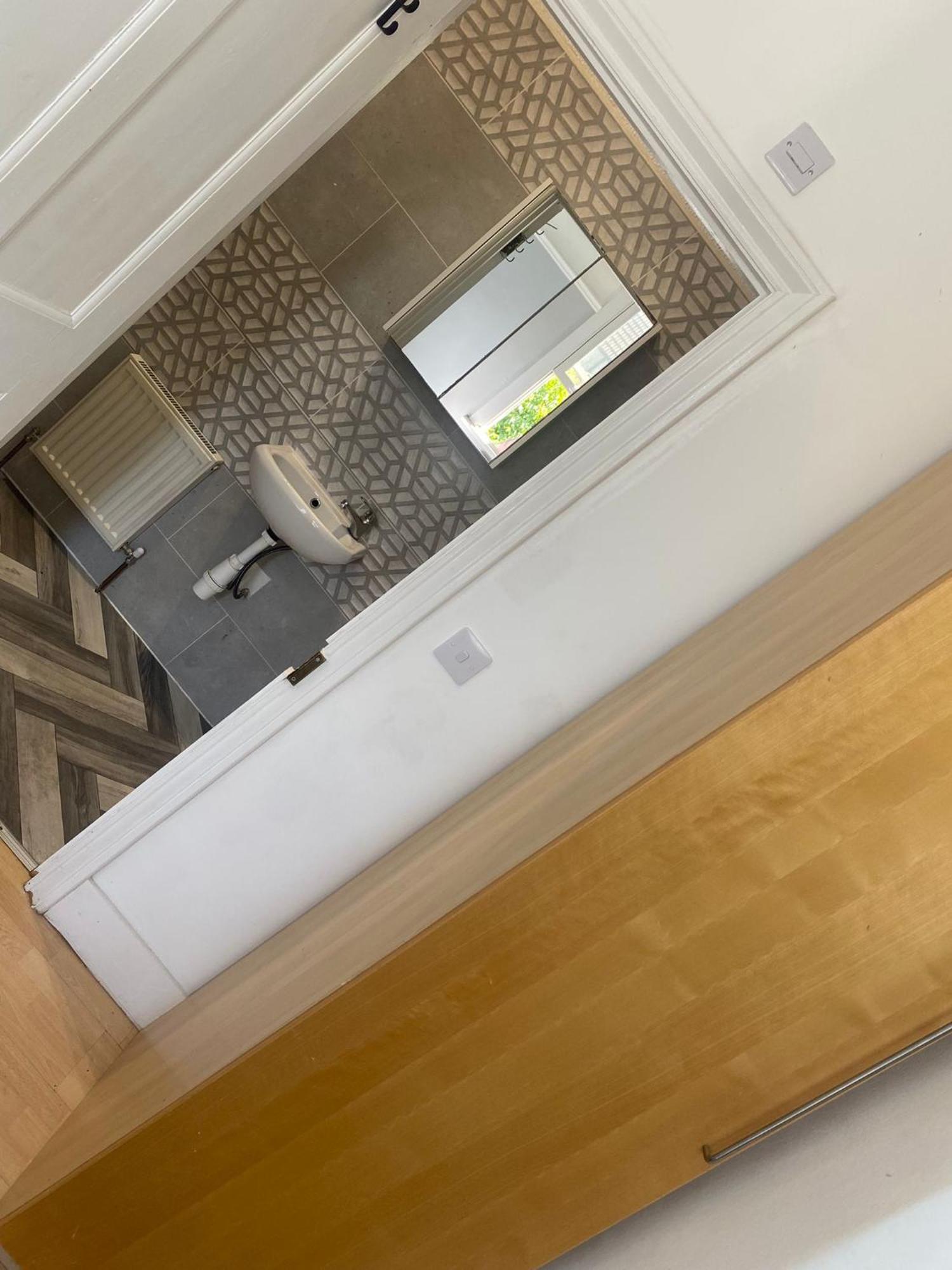 London Rental Carshalton Zewnętrze zdjęcie