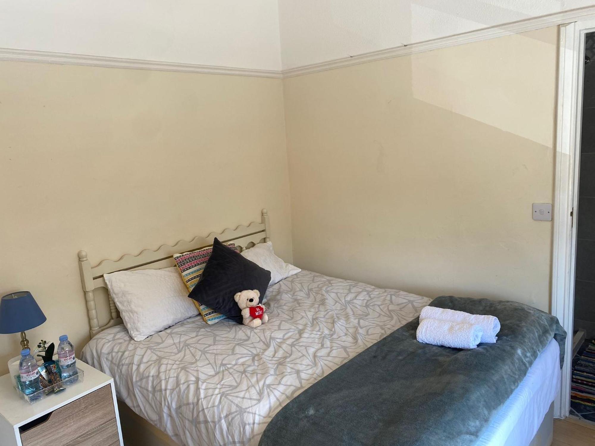 London Rental Carshalton Zewnętrze zdjęcie