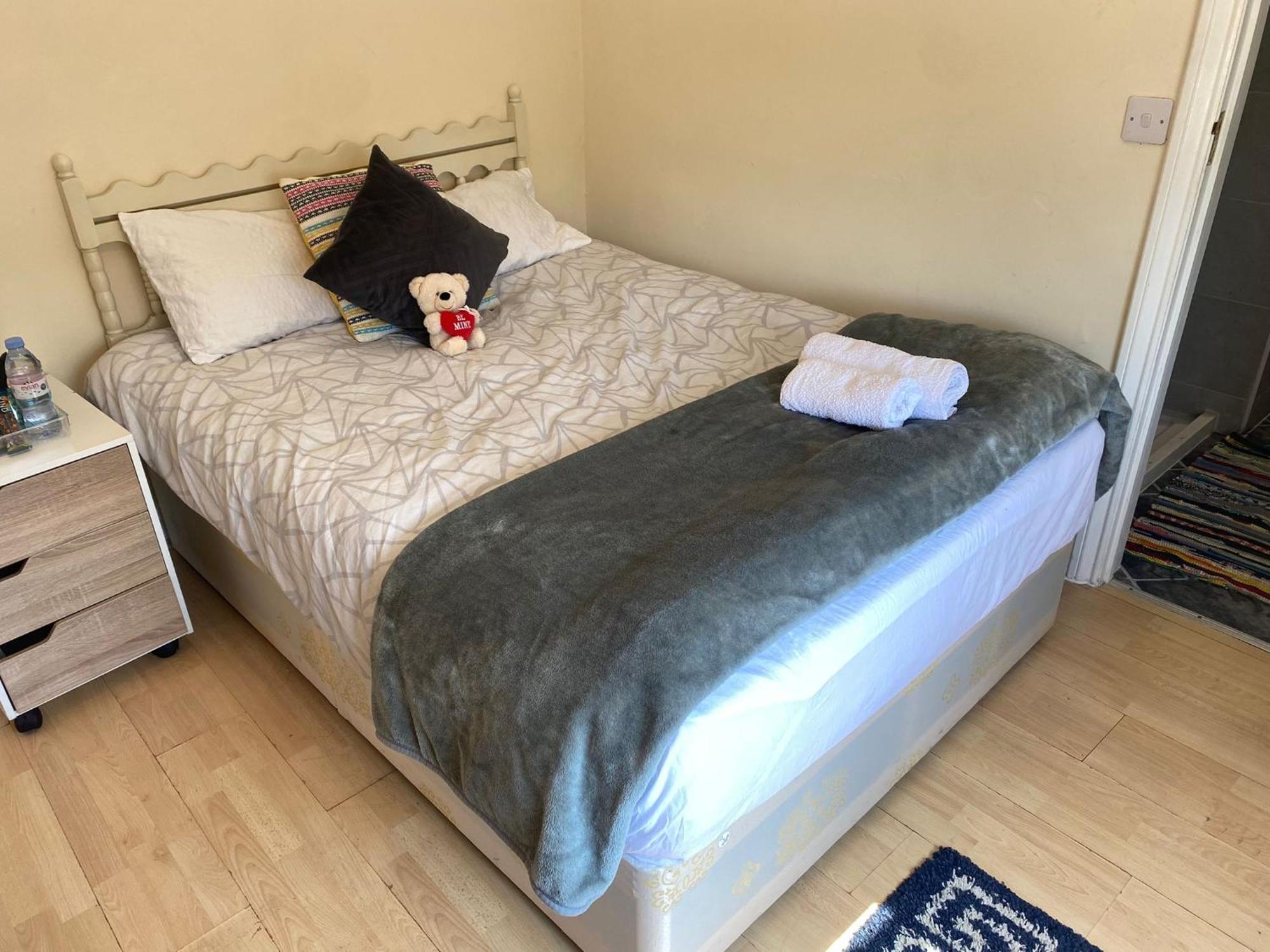 London Rental Carshalton Zewnętrze zdjęcie