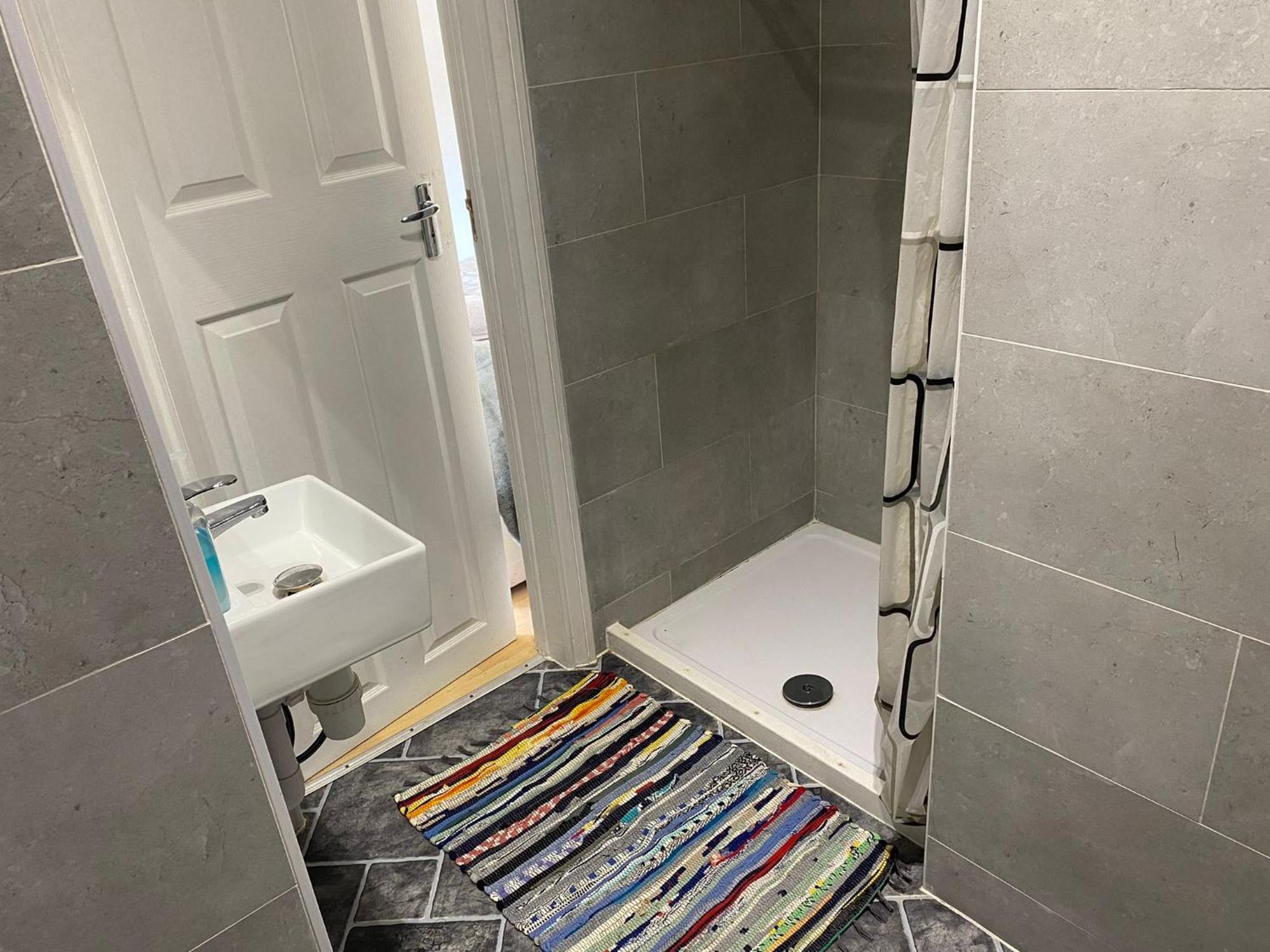 London Rental Carshalton Zewnętrze zdjęcie