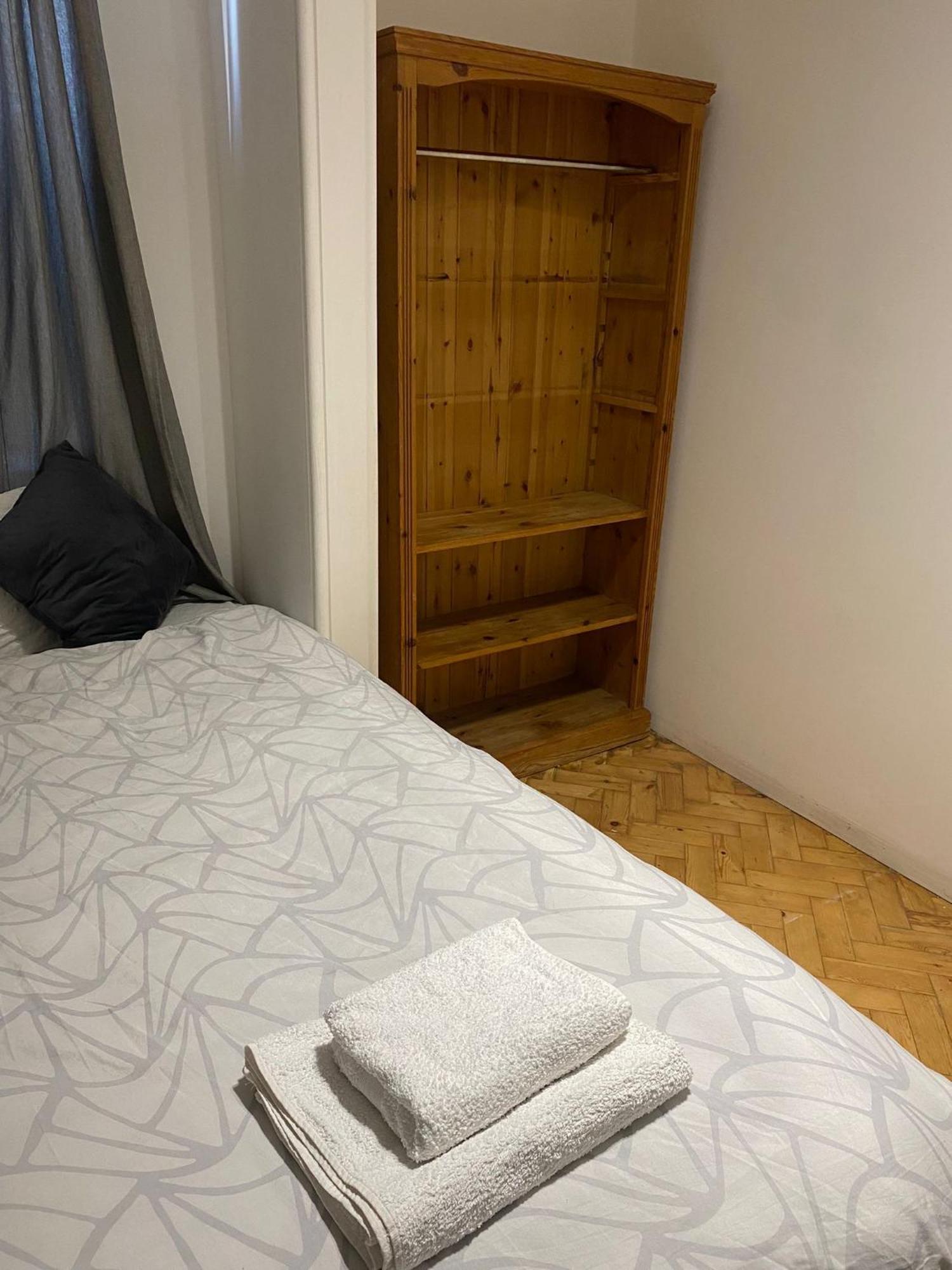 London Rental Carshalton Zewnętrze zdjęcie