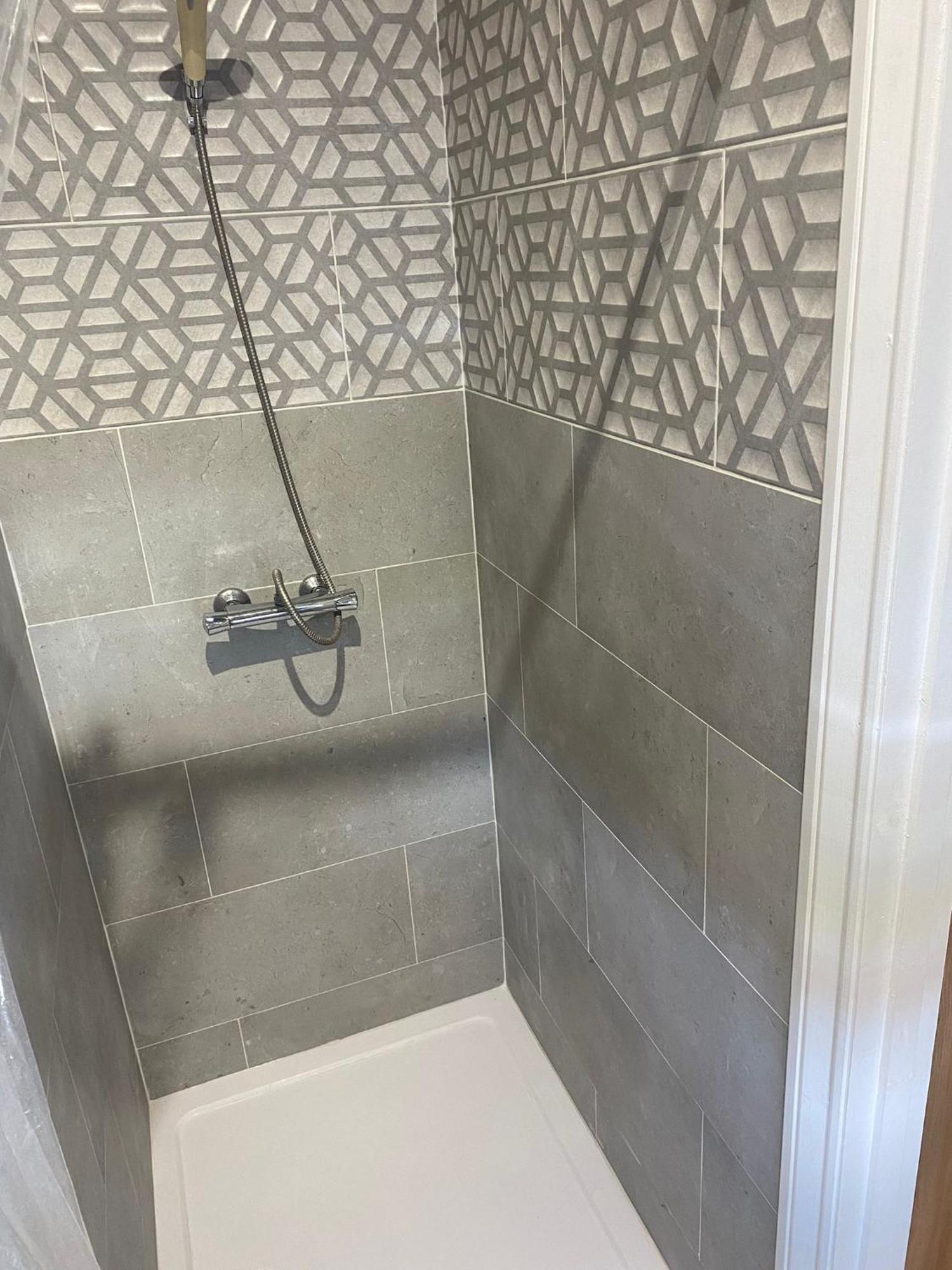 London Rental Carshalton Zewnętrze zdjęcie