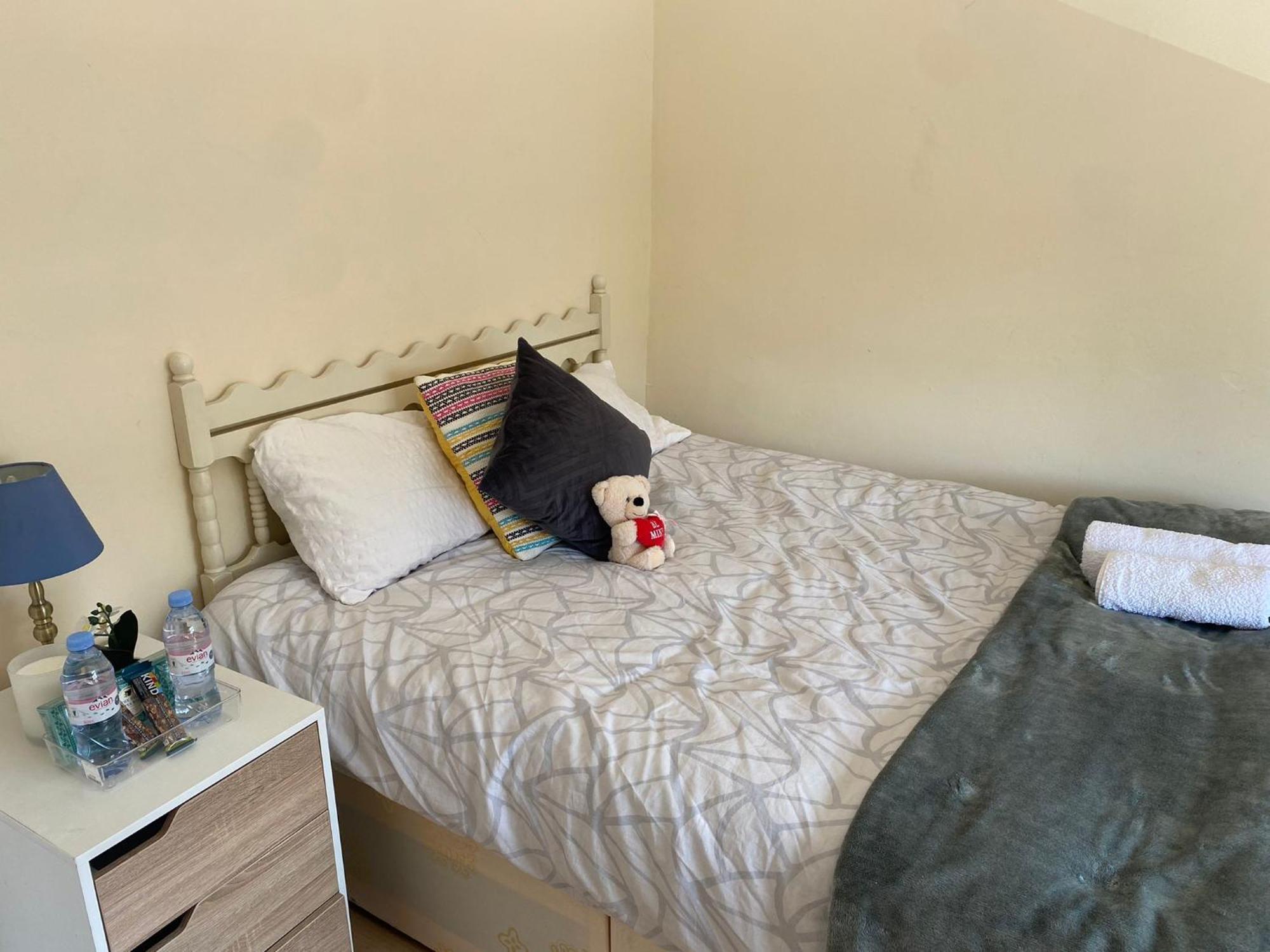 London Rental Carshalton Zewnętrze zdjęcie