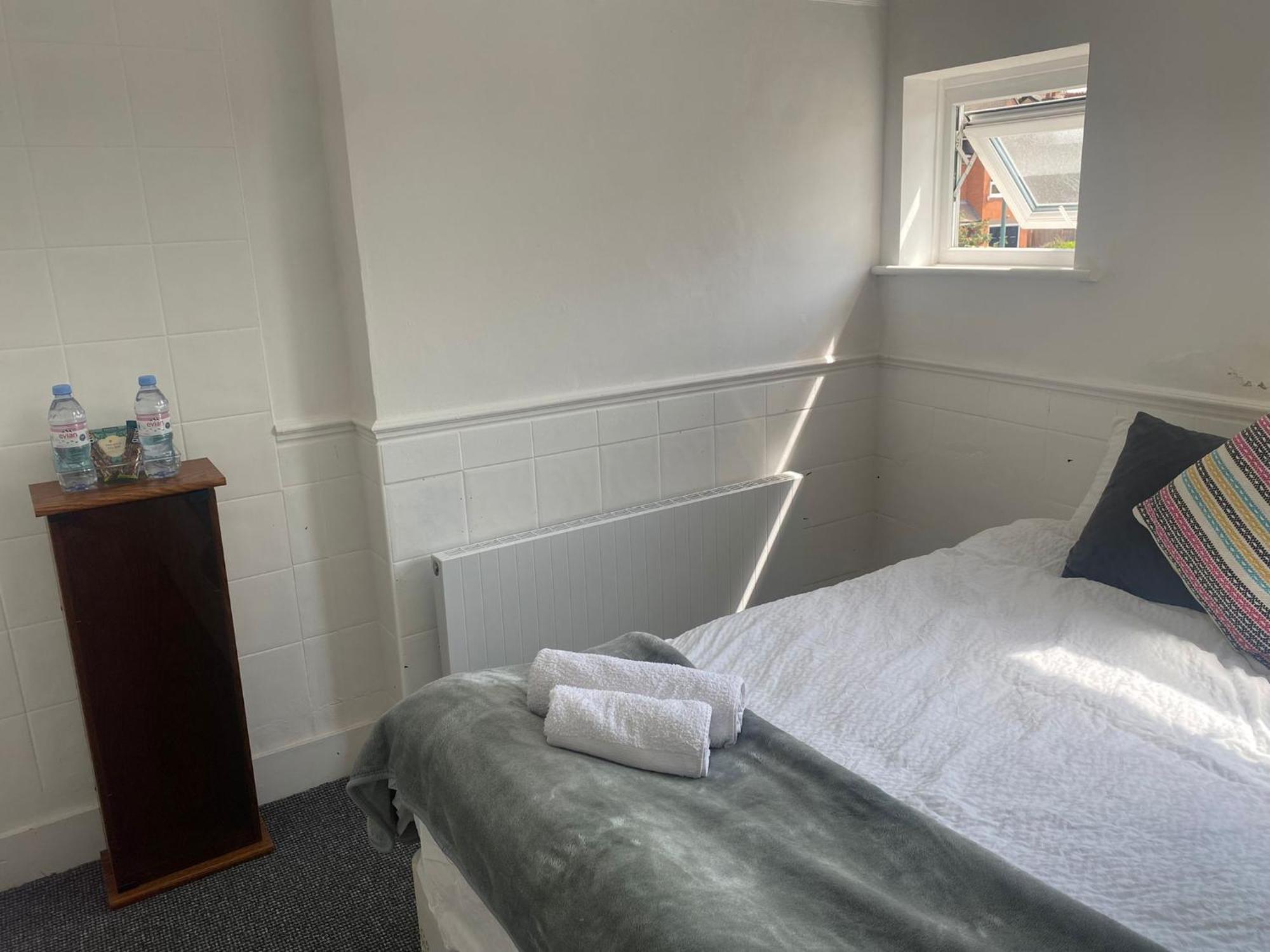 London Rental Carshalton Zewnętrze zdjęcie