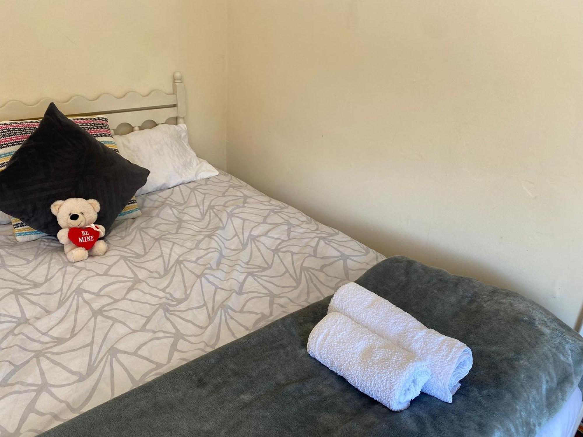 London Rental Carshalton Zewnętrze zdjęcie