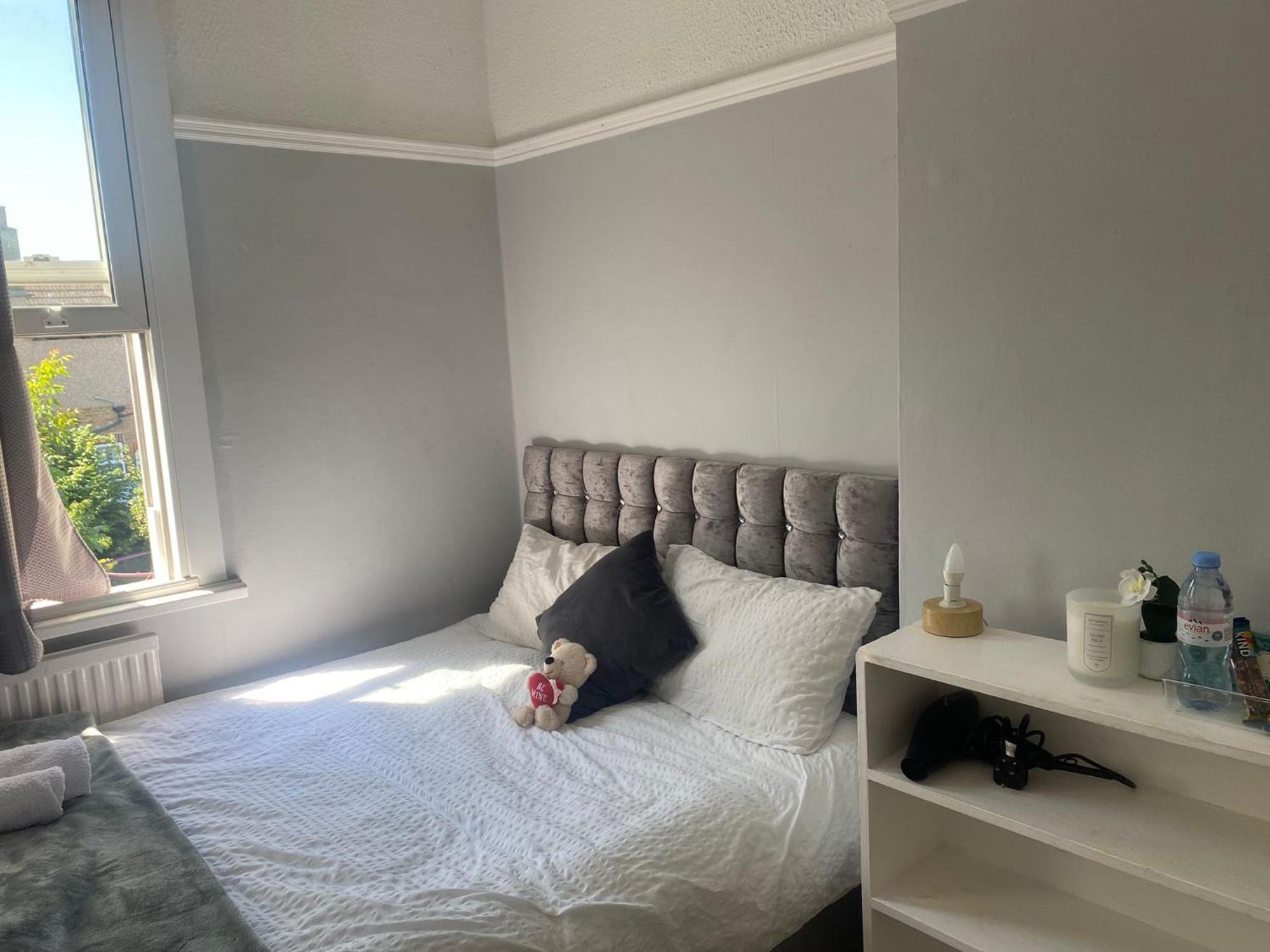 London Rental Carshalton Zewnętrze zdjęcie