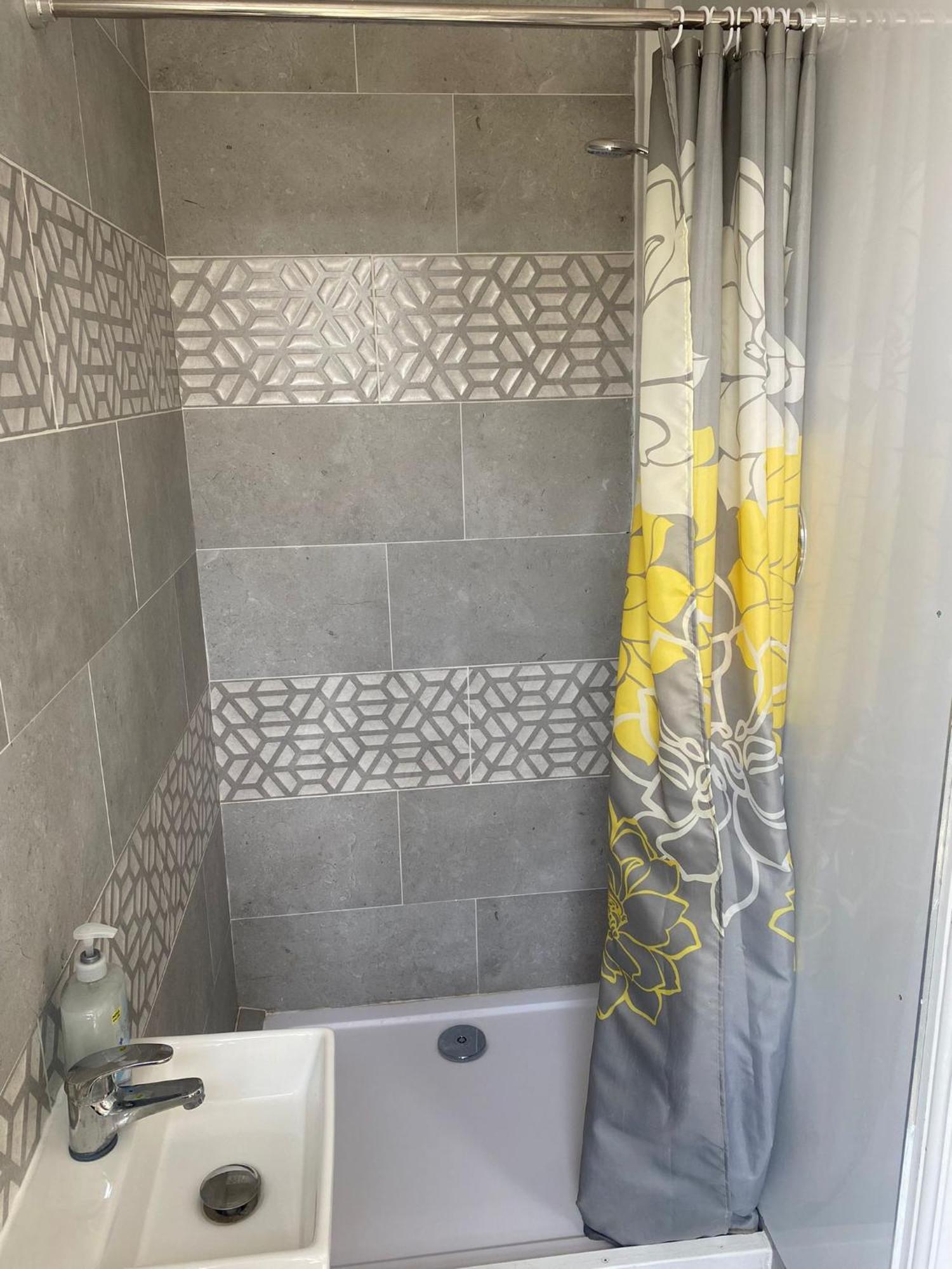 London Rental Carshalton Zewnętrze zdjęcie