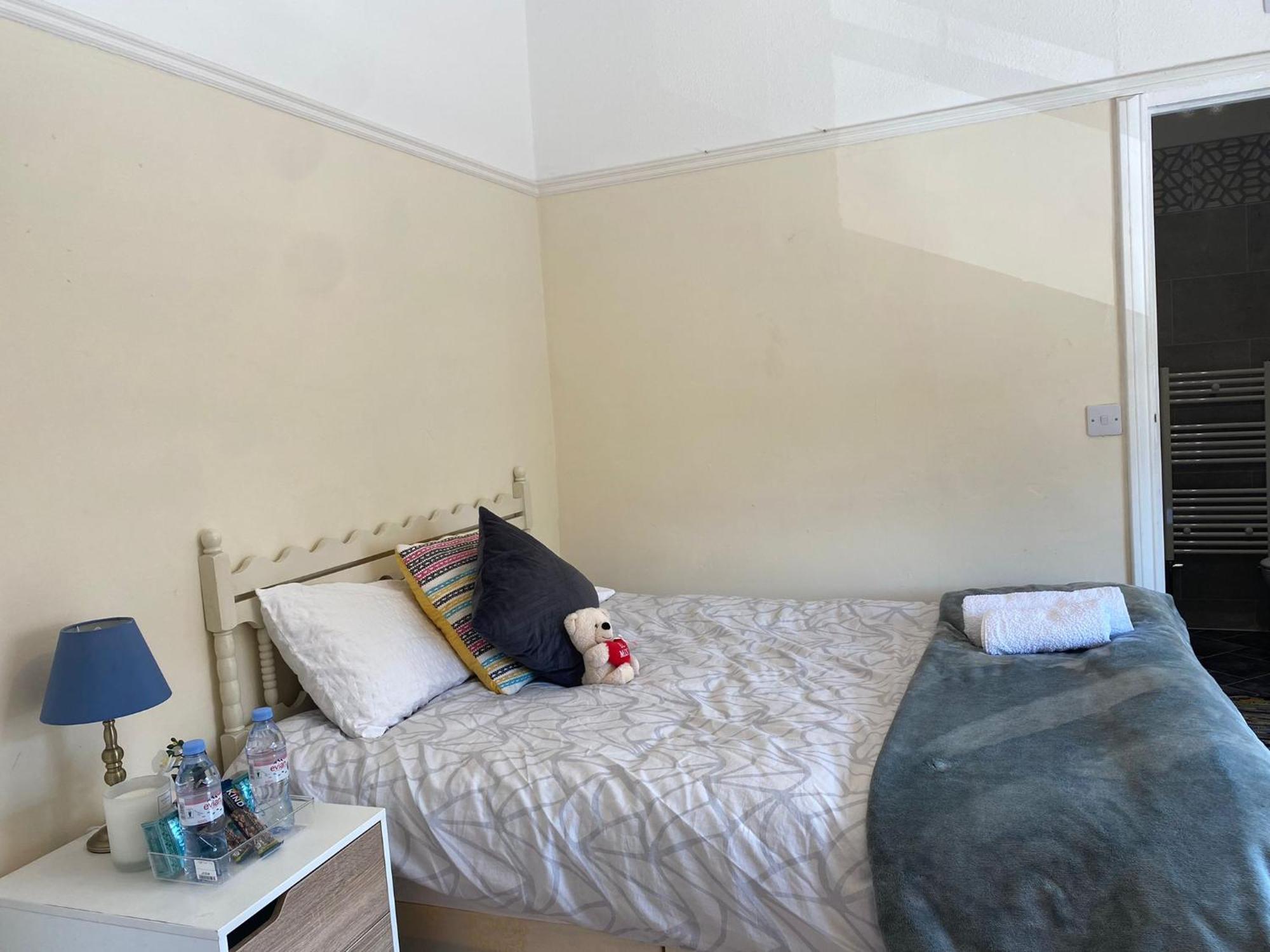 London Rental Carshalton Zewnętrze zdjęcie