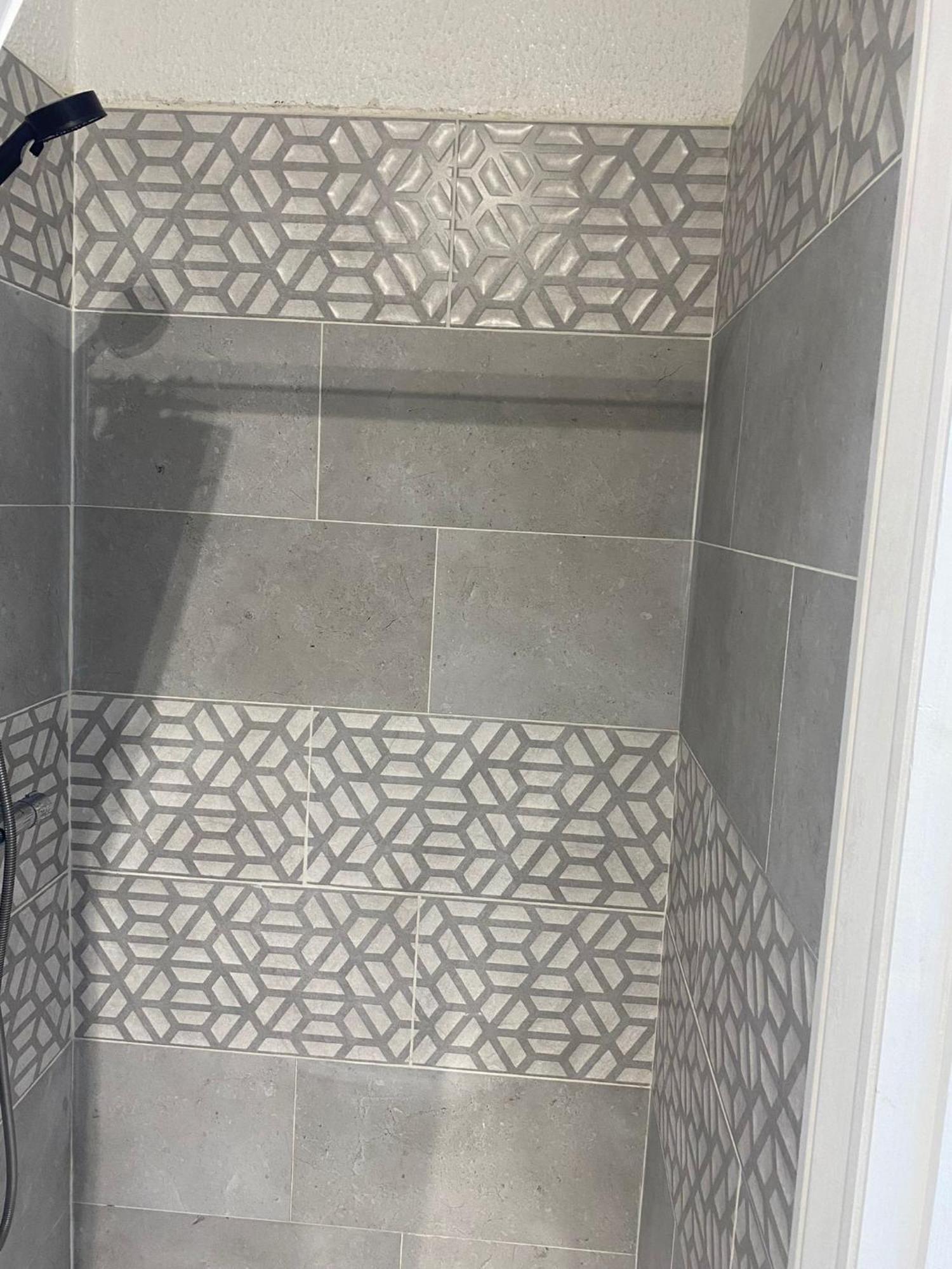 London Rental Carshalton Zewnętrze zdjęcie