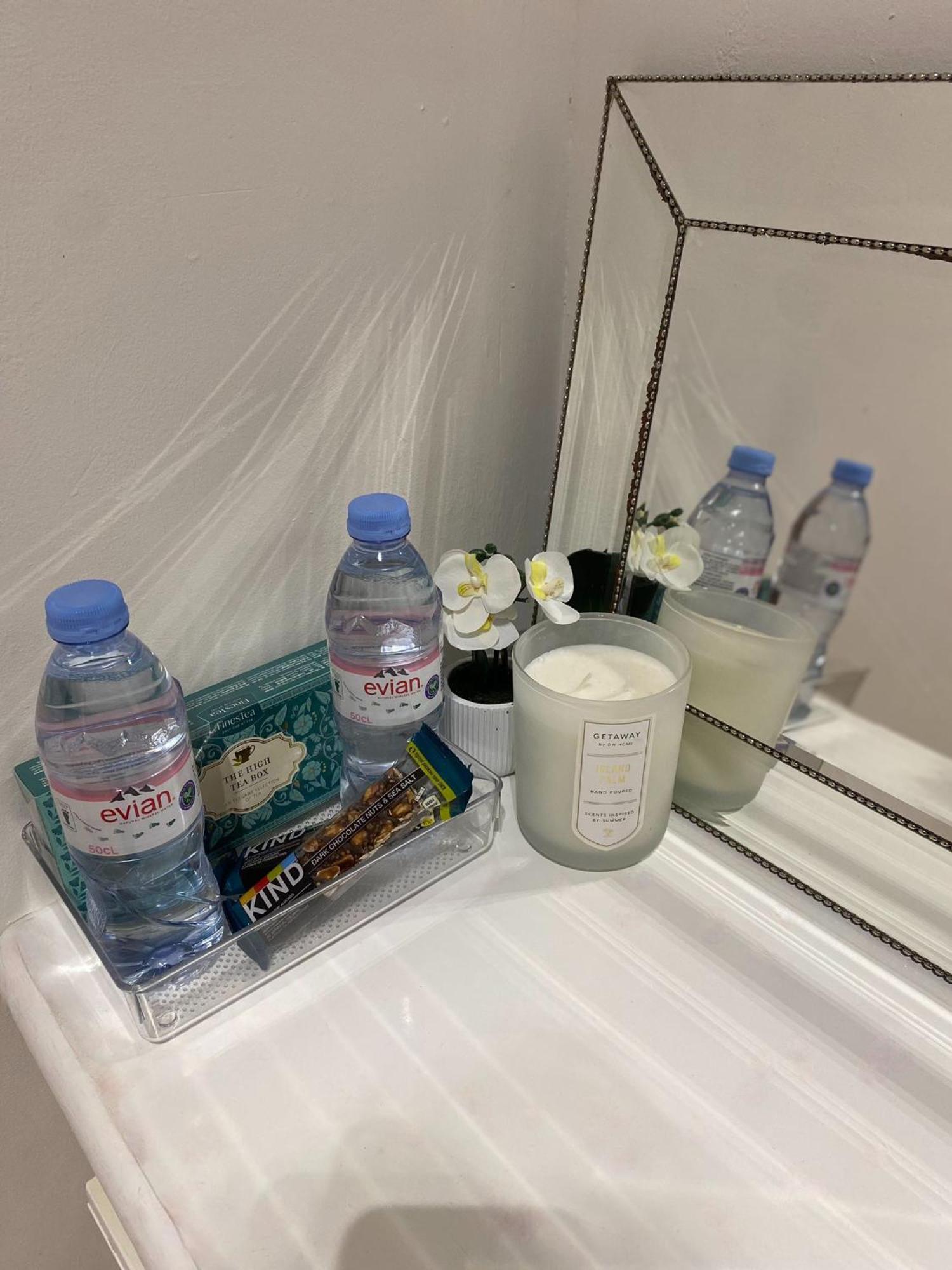 London Rental Carshalton Zewnętrze zdjęcie