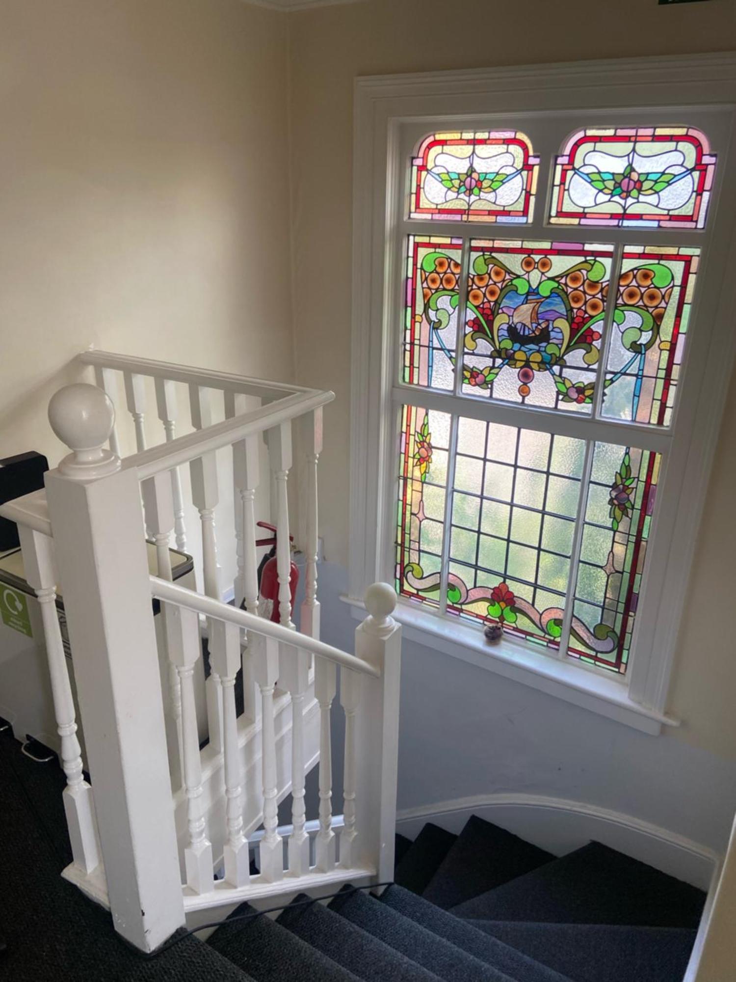 London Rental Carshalton Zewnętrze zdjęcie