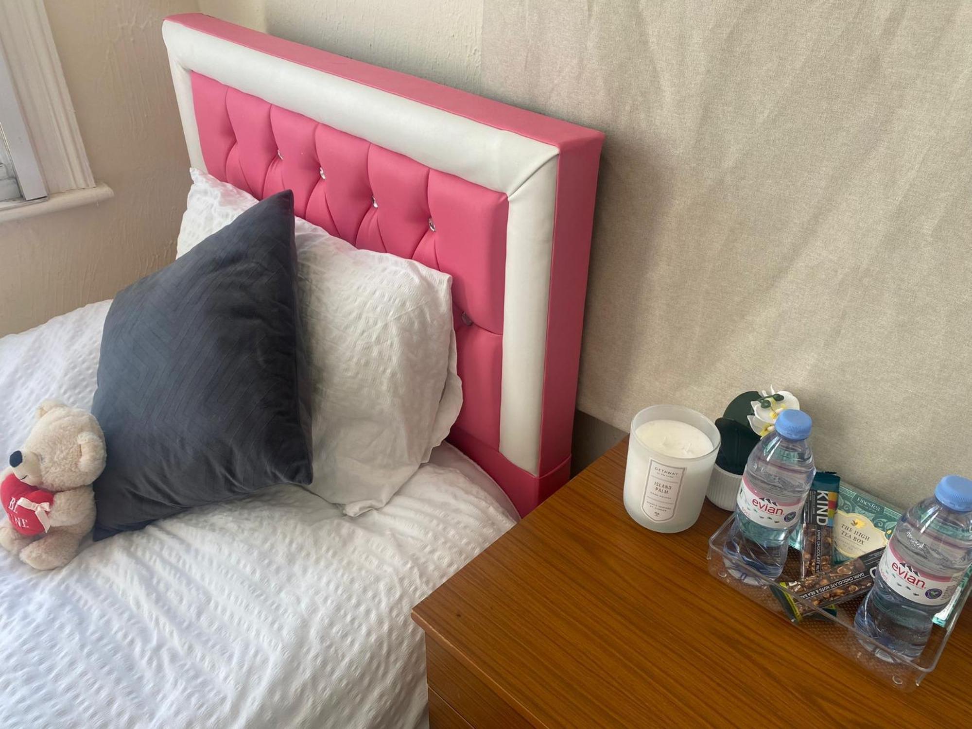 London Rental Carshalton Zewnętrze zdjęcie