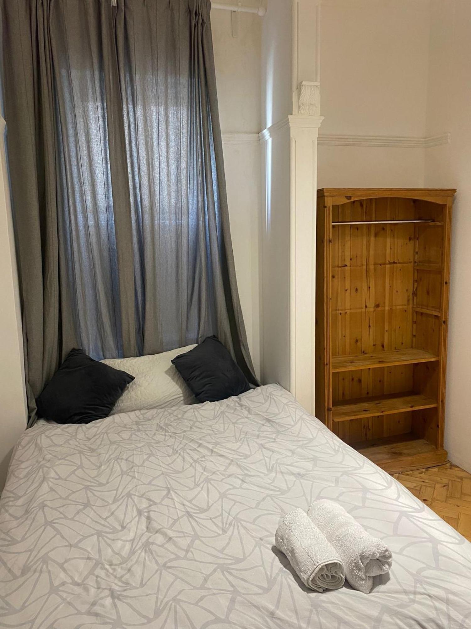 London Rental Carshalton Zewnętrze zdjęcie