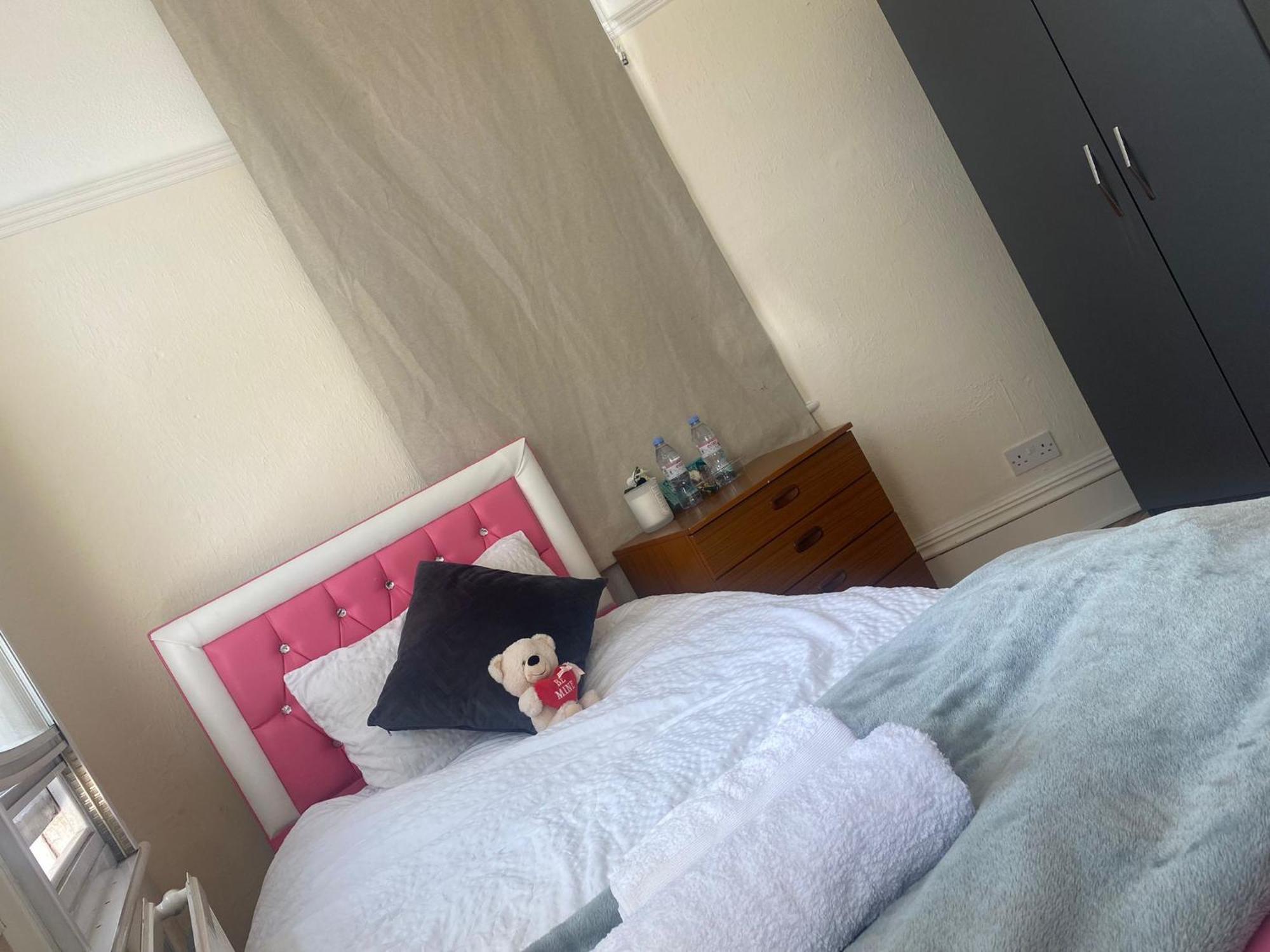 London Rental Carshalton Zewnętrze zdjęcie