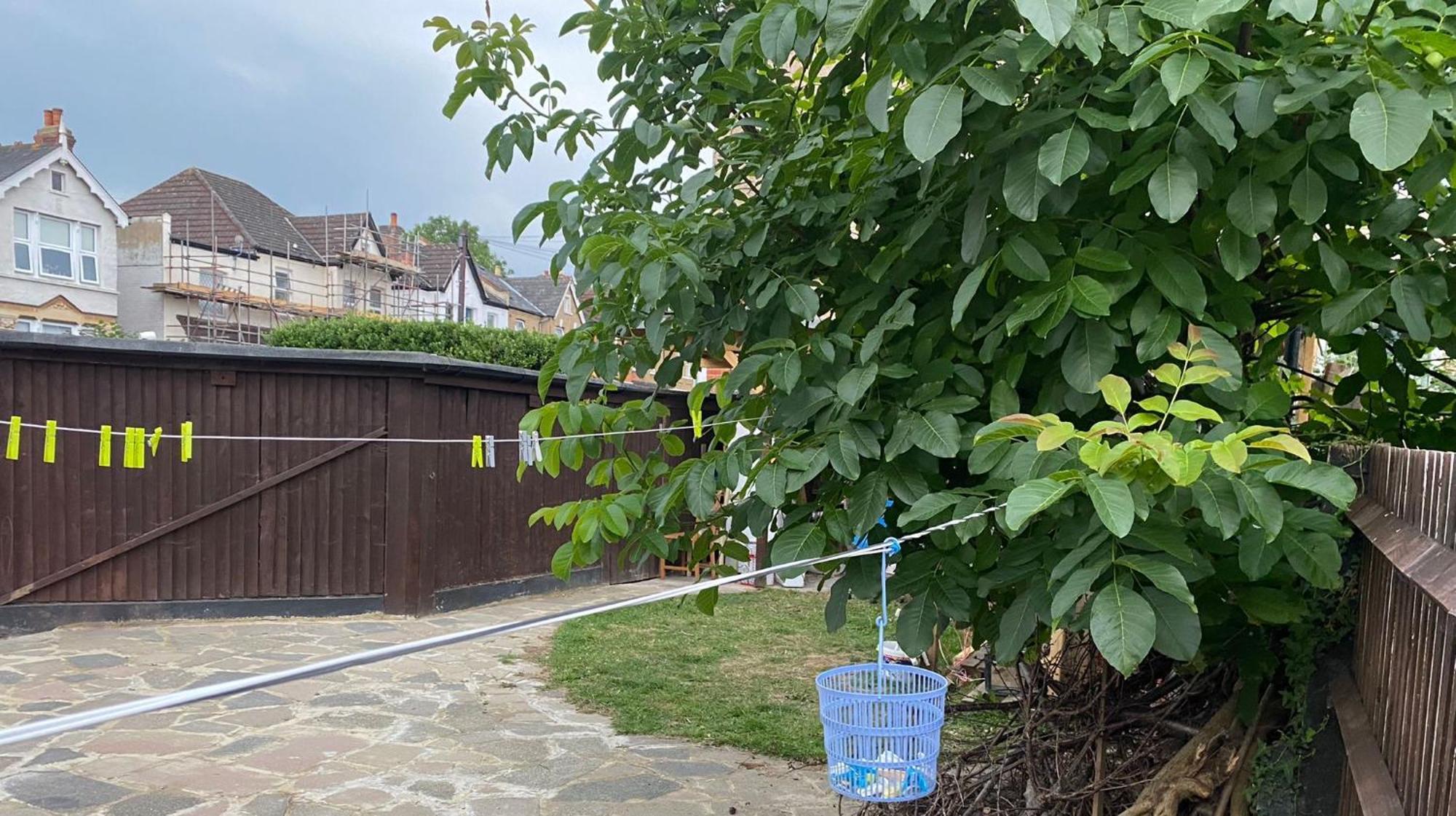 London Rental Carshalton Zewnętrze zdjęcie