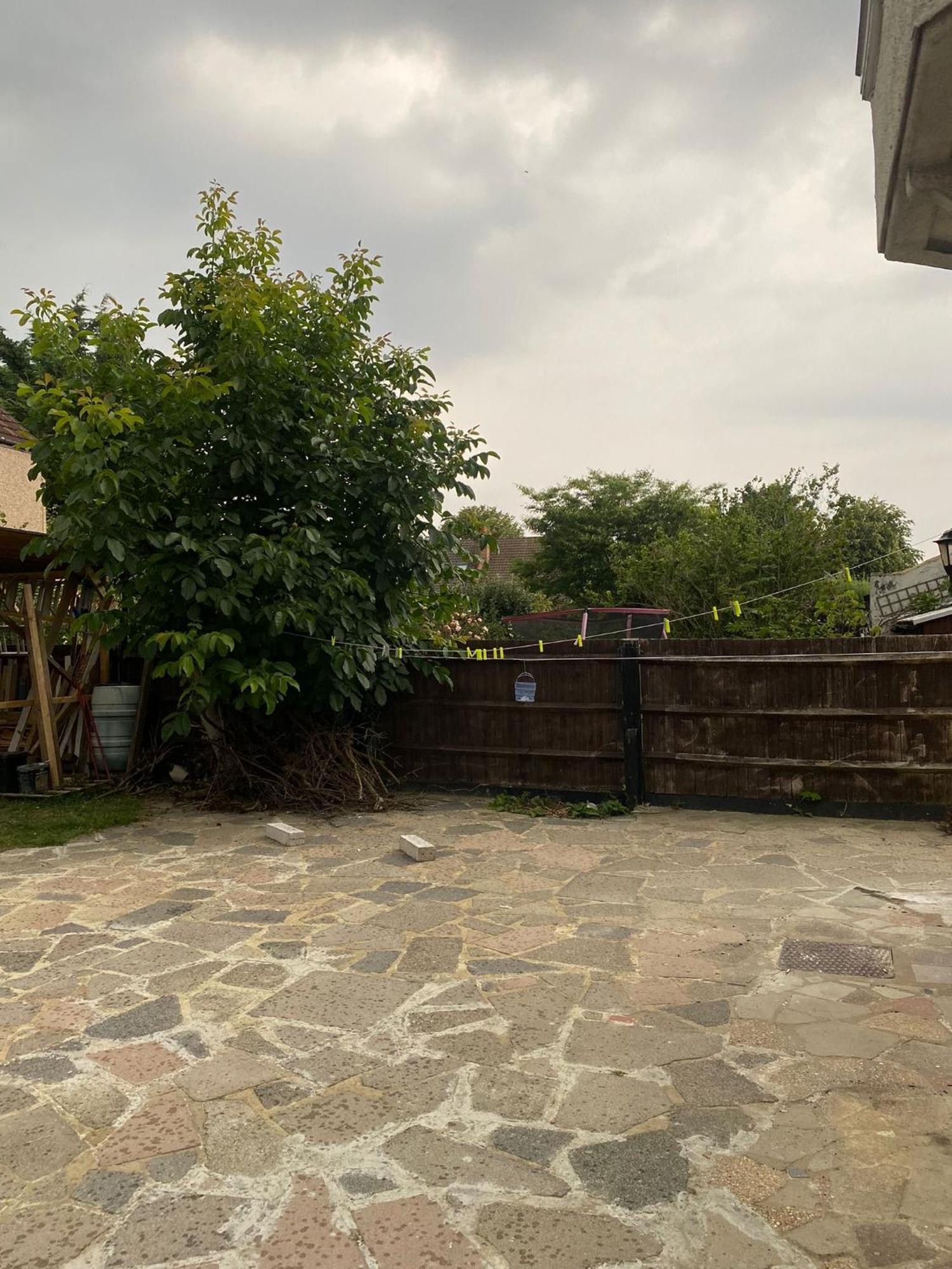 London Rental Carshalton Zewnętrze zdjęcie