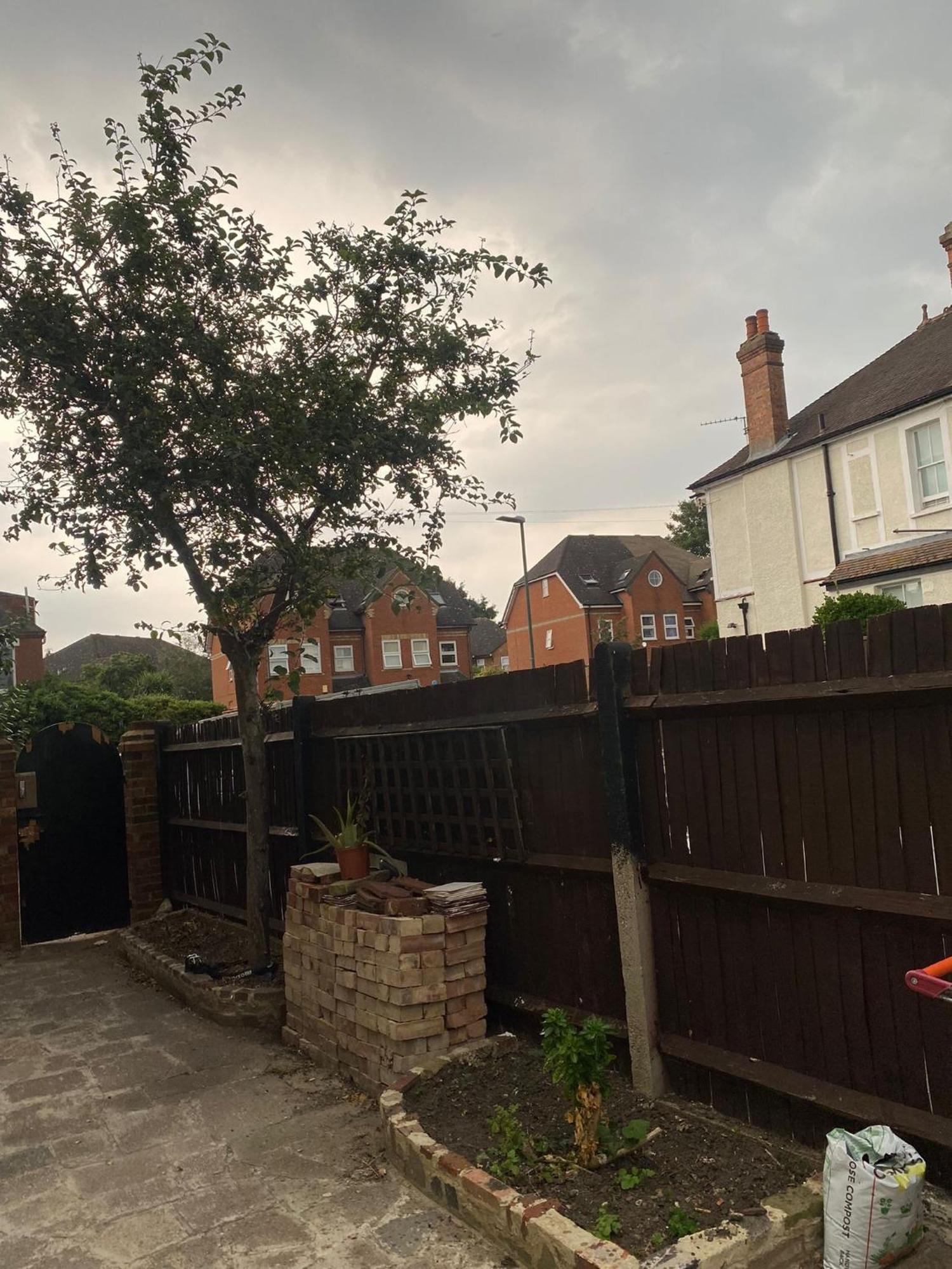 London Rental Carshalton Zewnętrze zdjęcie