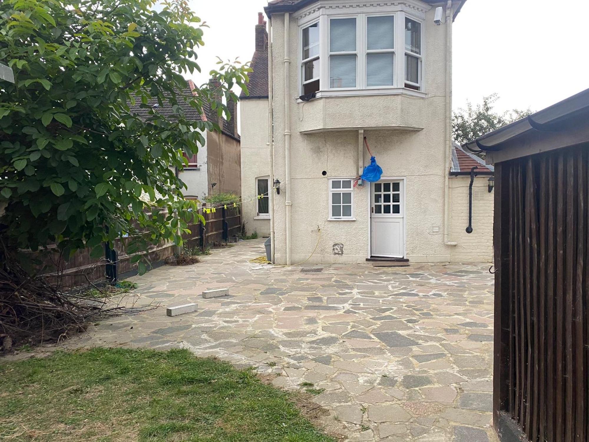 London Rental Carshalton Zewnętrze zdjęcie