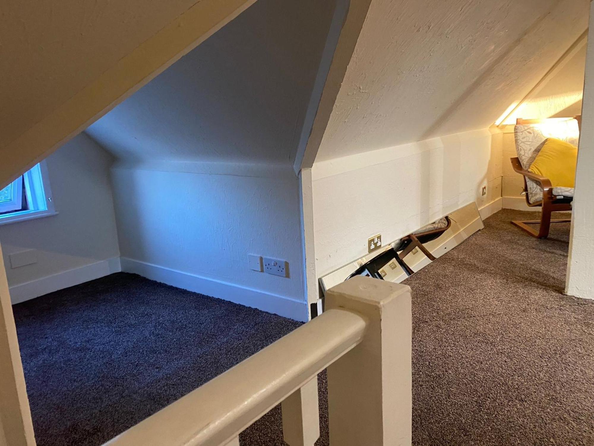 London Rental Carshalton Zewnętrze zdjęcie