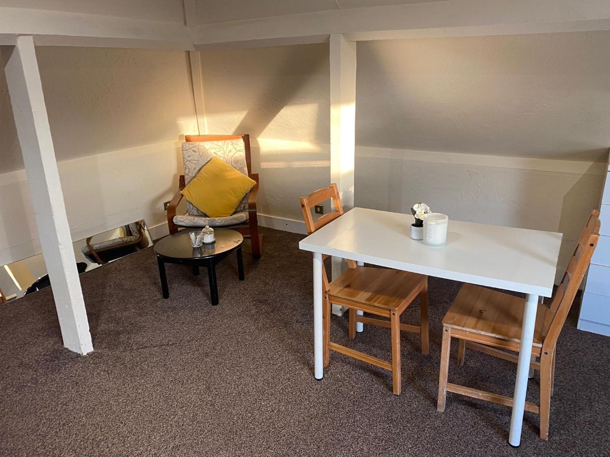 London Rental Carshalton Zewnętrze zdjęcie