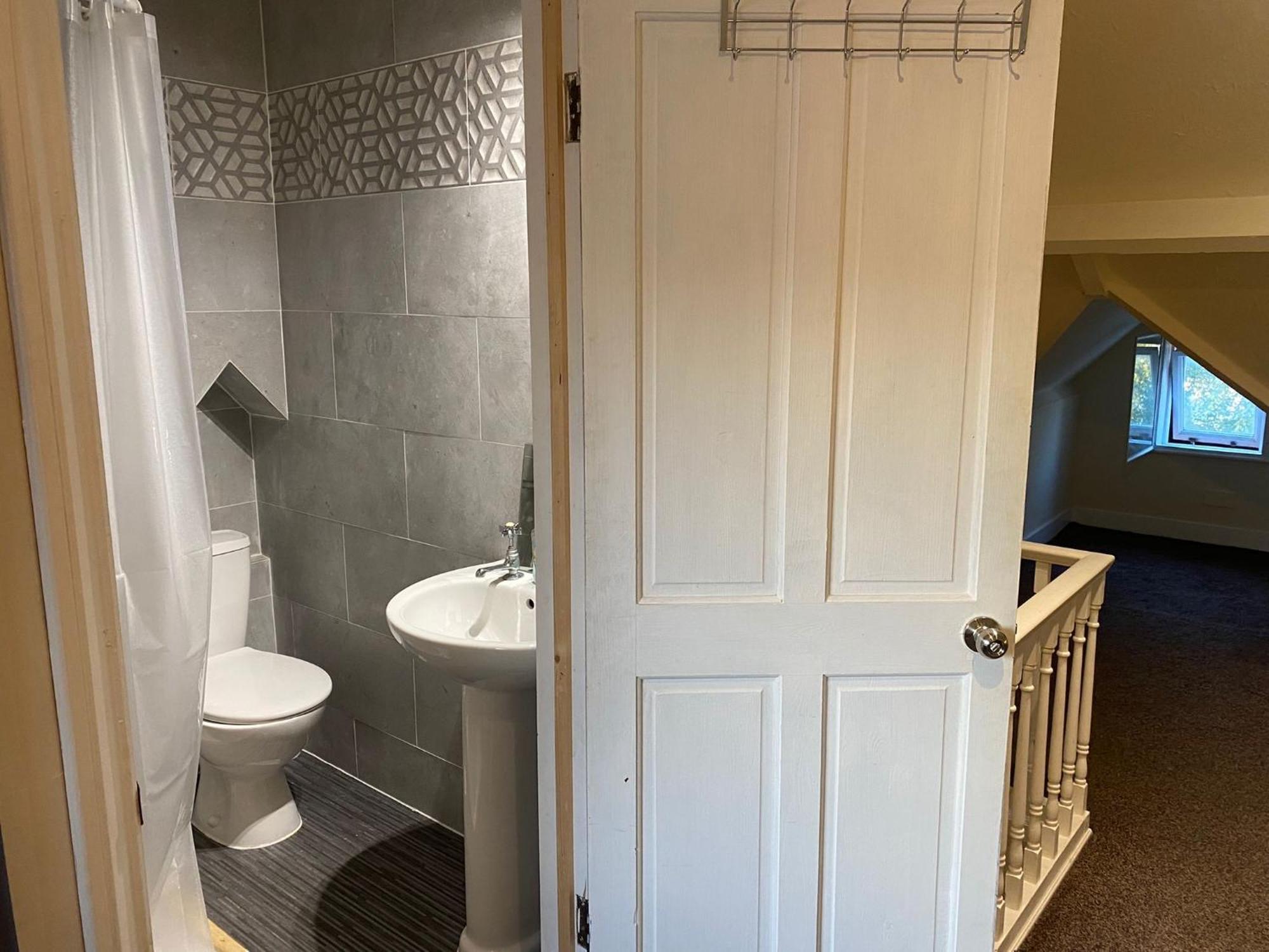 London Rental Carshalton Zewnętrze zdjęcie