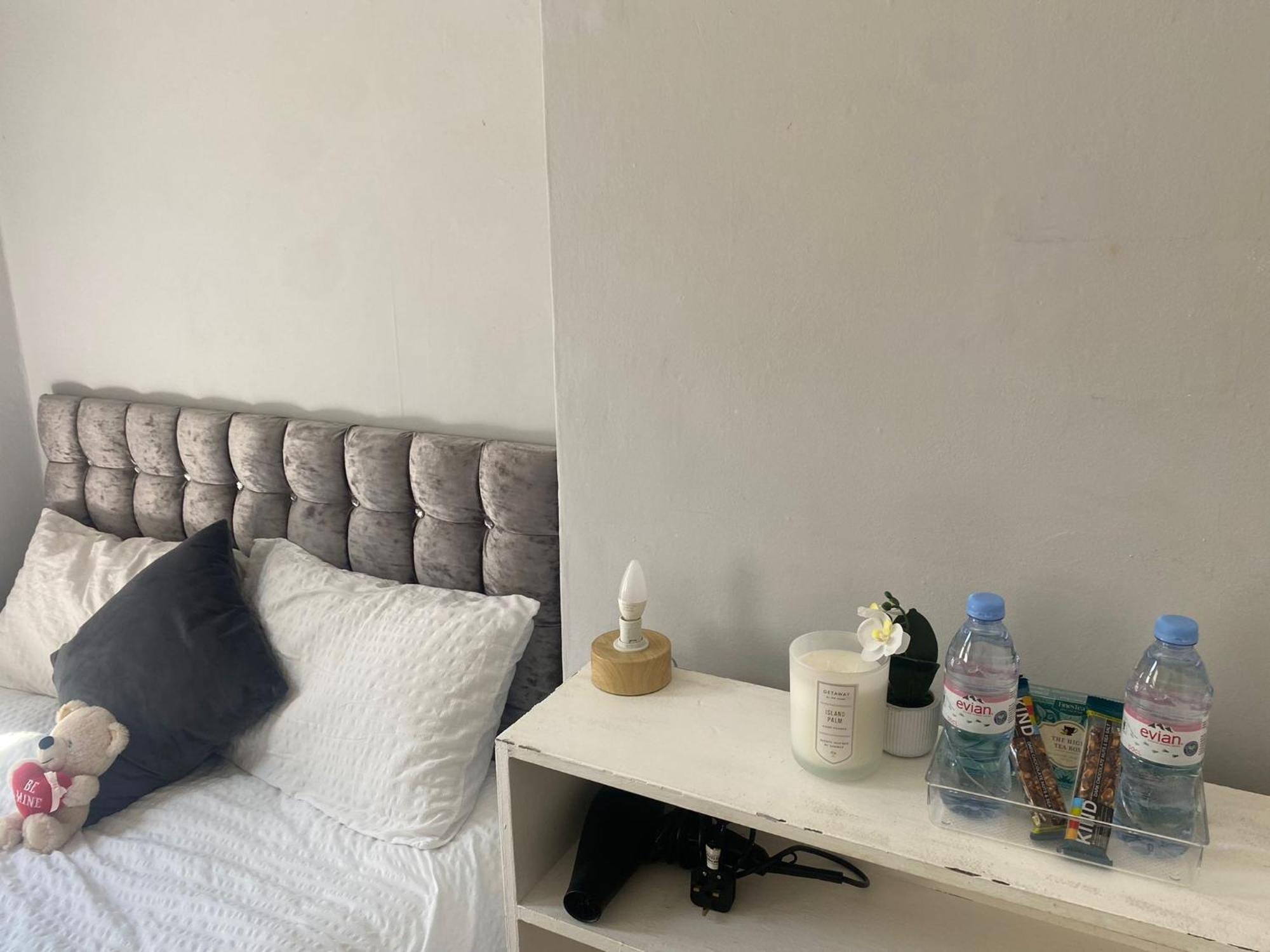 London Rental Carshalton Zewnętrze zdjęcie