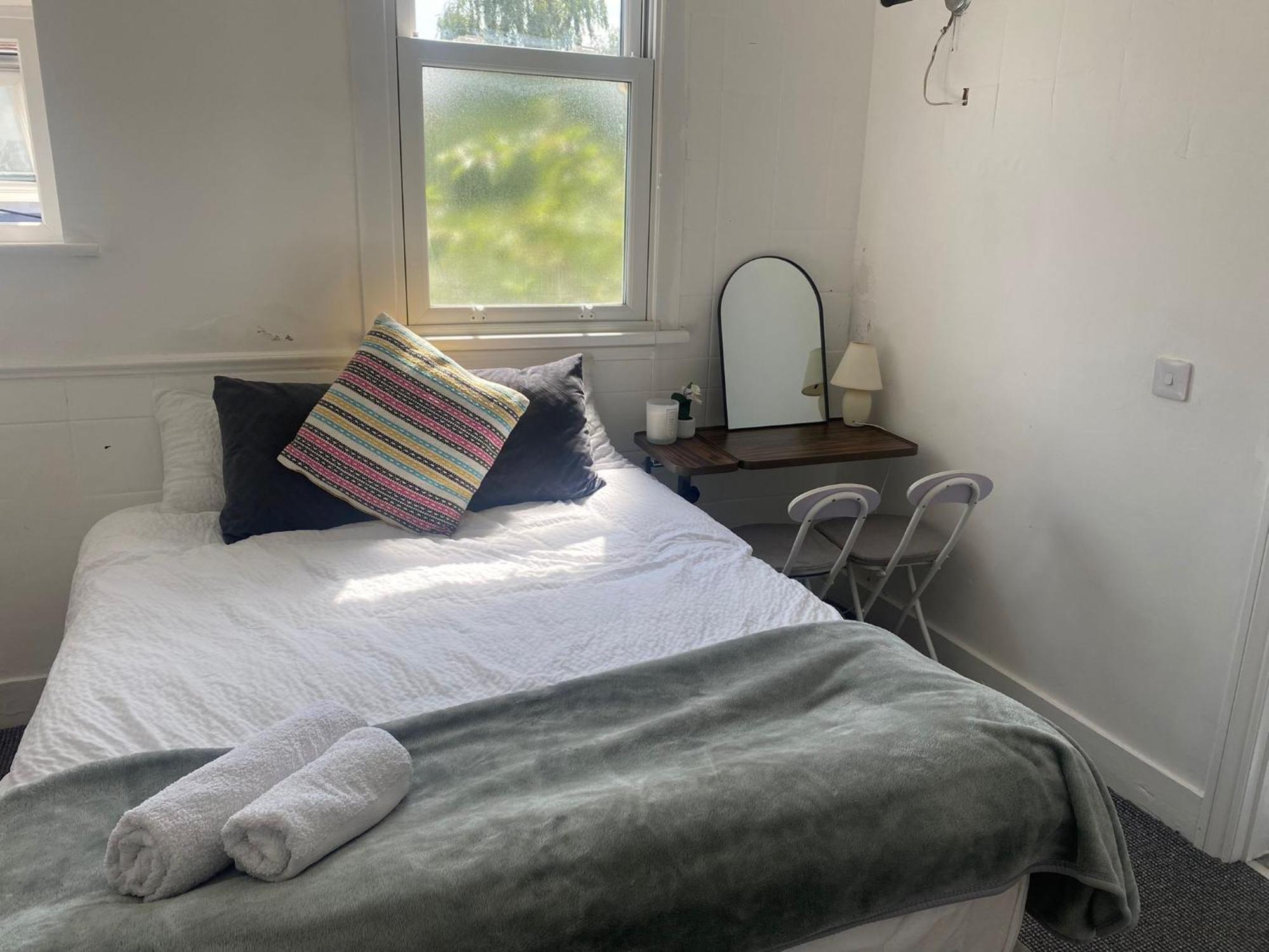 London Rental Carshalton Zewnętrze zdjęcie