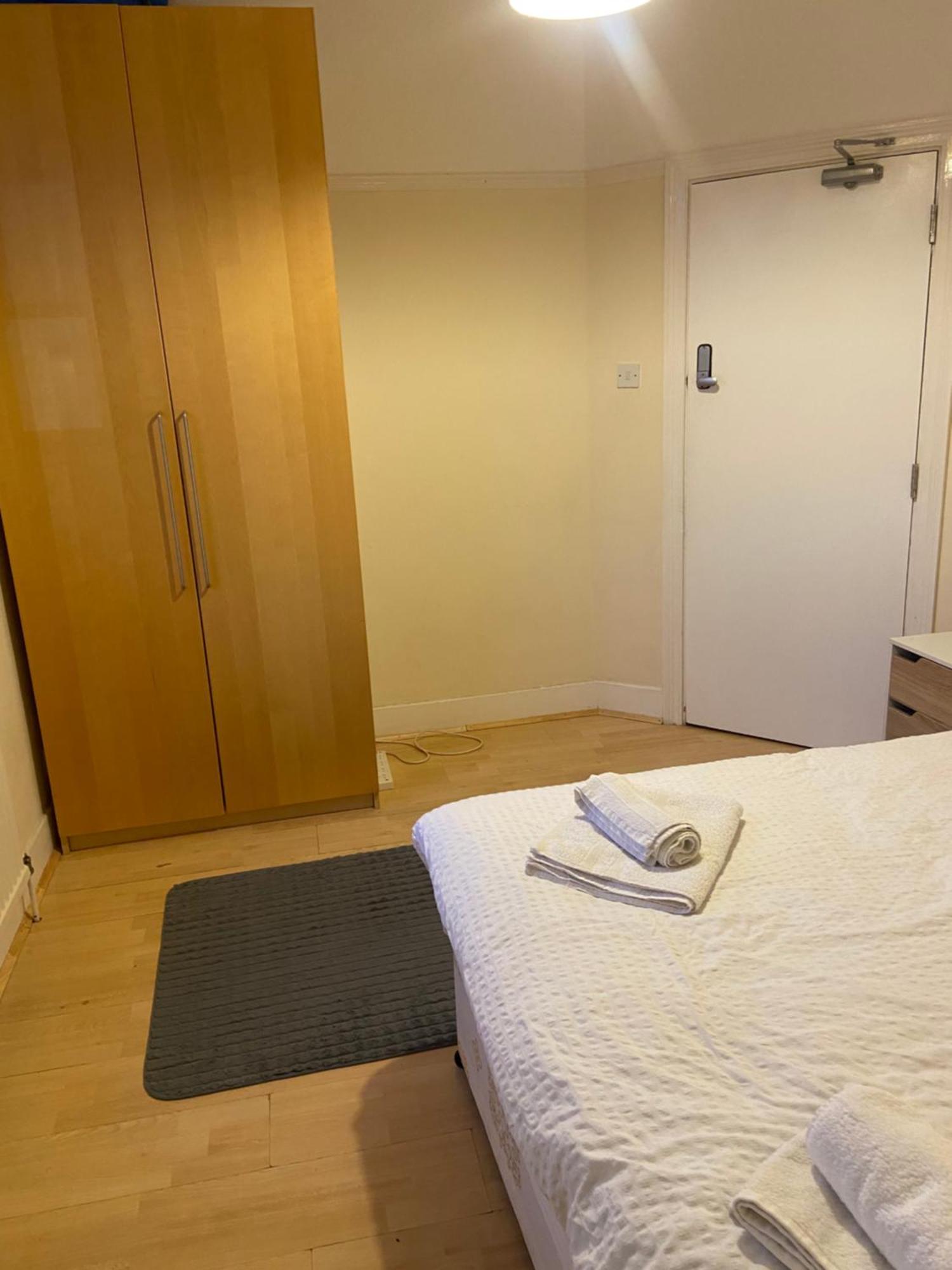 London Rental Carshalton Zewnętrze zdjęcie