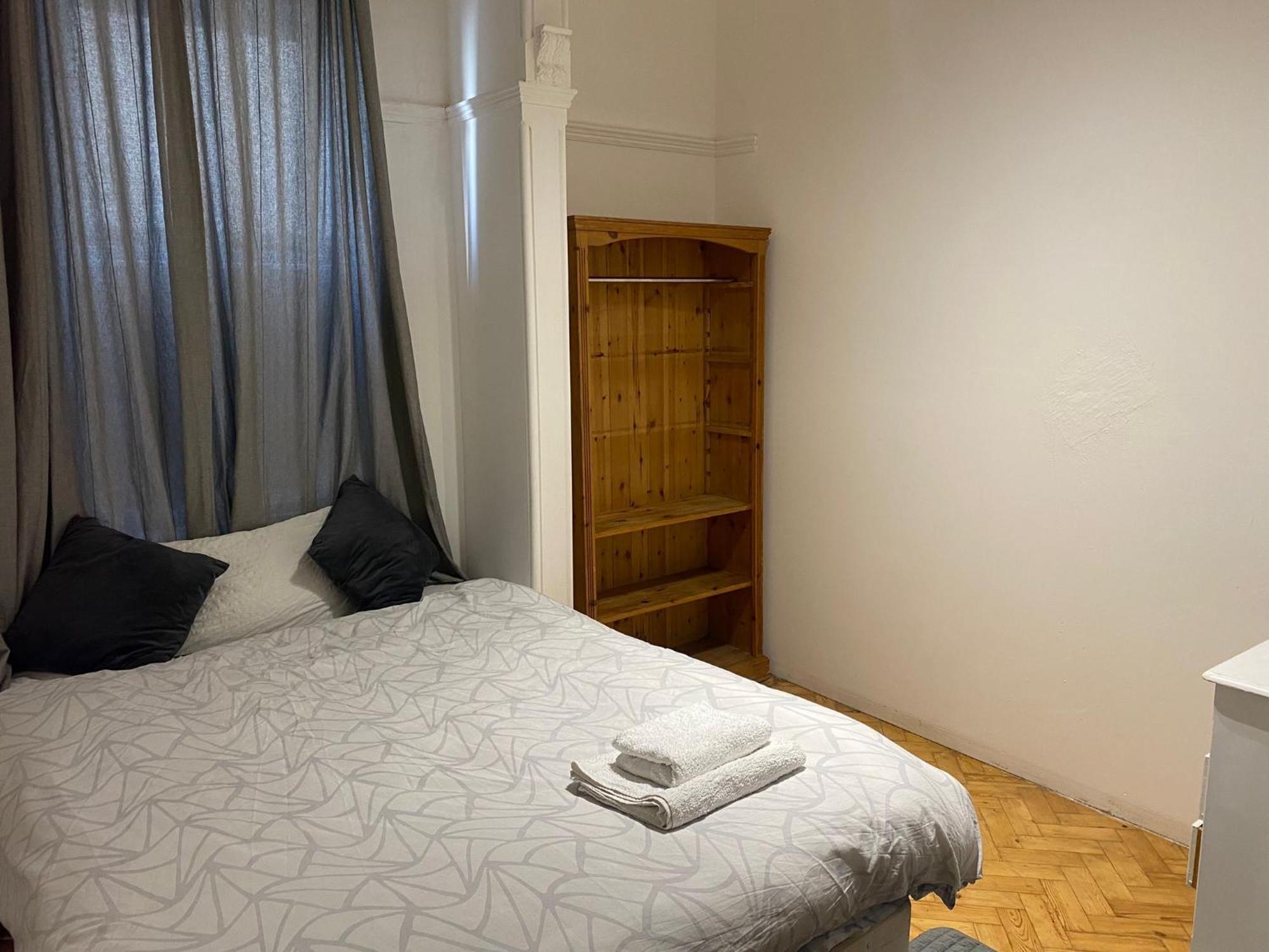 London Rental Carshalton Zewnętrze zdjęcie