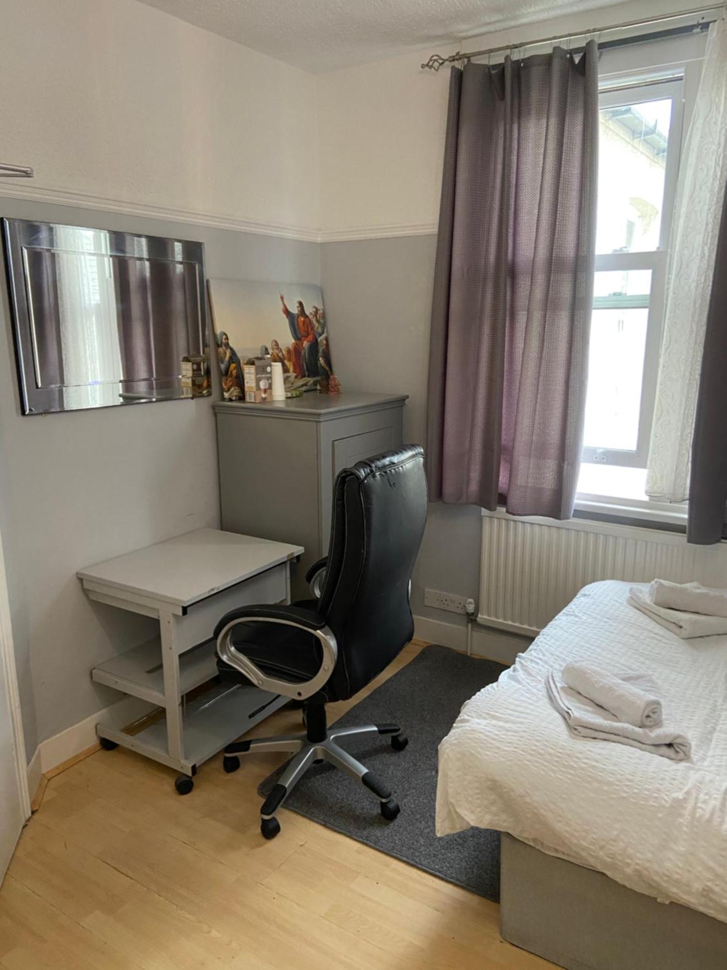 London Rental Carshalton Zewnętrze zdjęcie