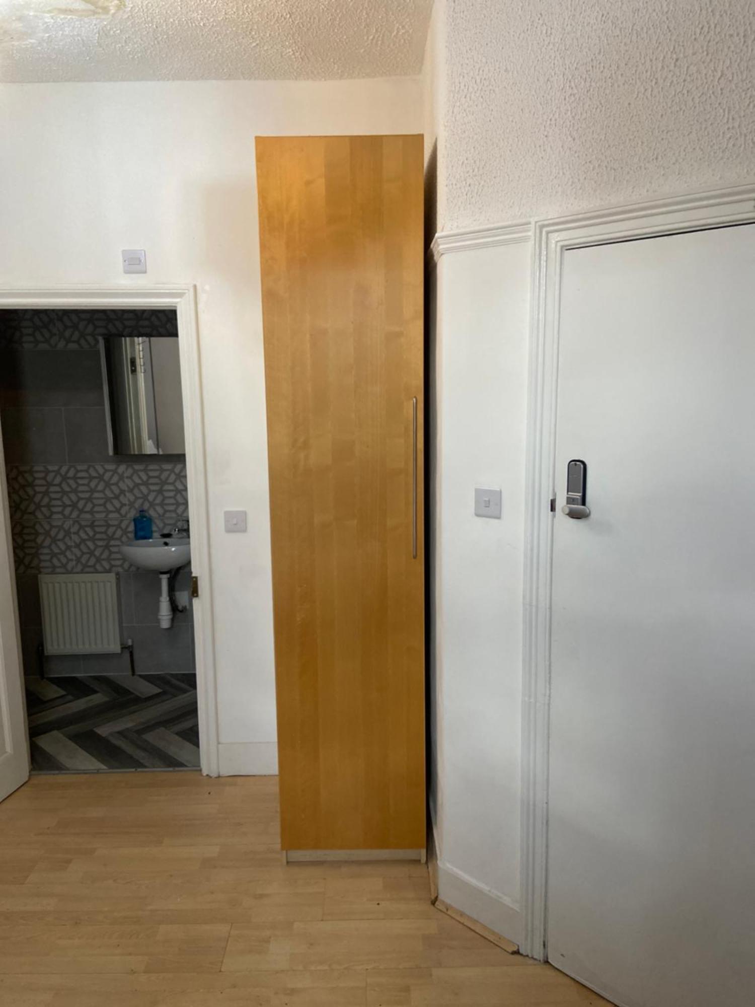 London Rental Carshalton Zewnętrze zdjęcie