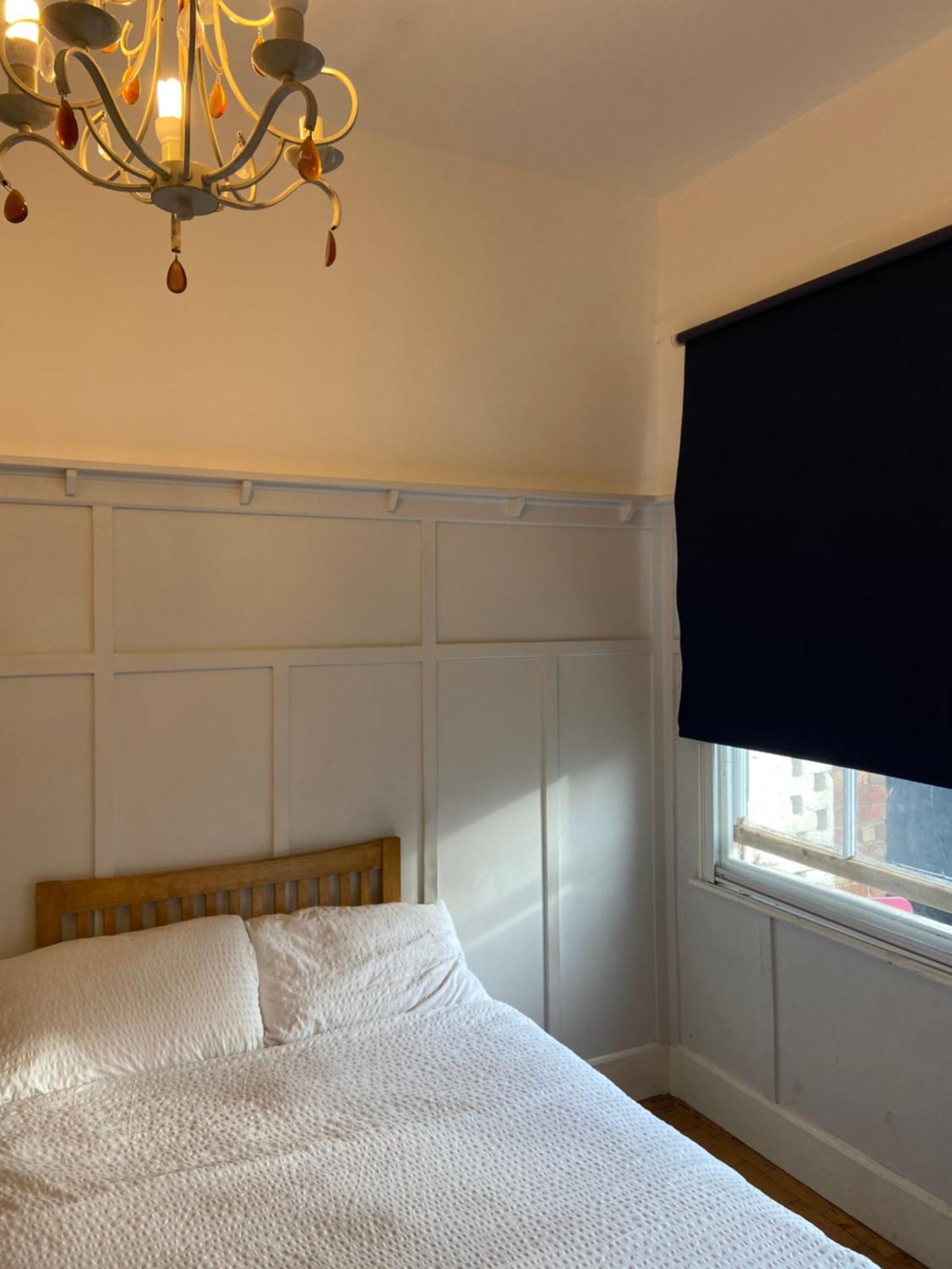 London Rental Carshalton Zewnętrze zdjęcie