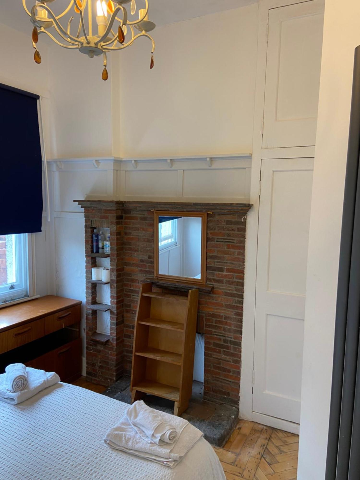 London Rental Carshalton Zewnętrze zdjęcie