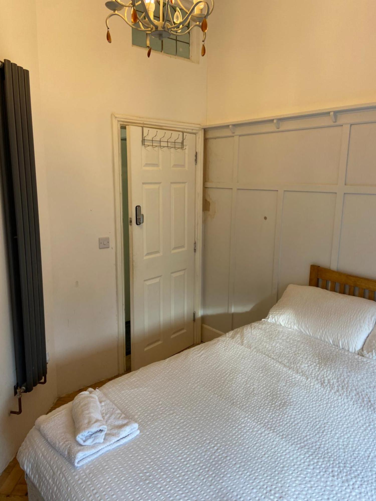 London Rental Carshalton Zewnętrze zdjęcie