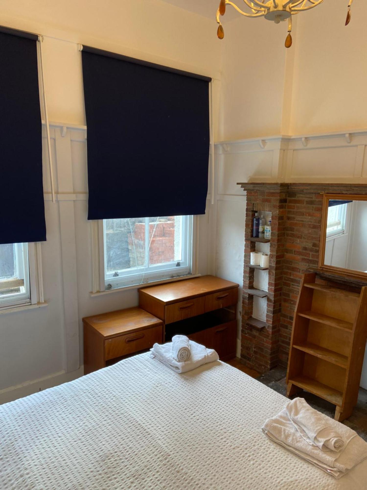 London Rental Carshalton Zewnętrze zdjęcie