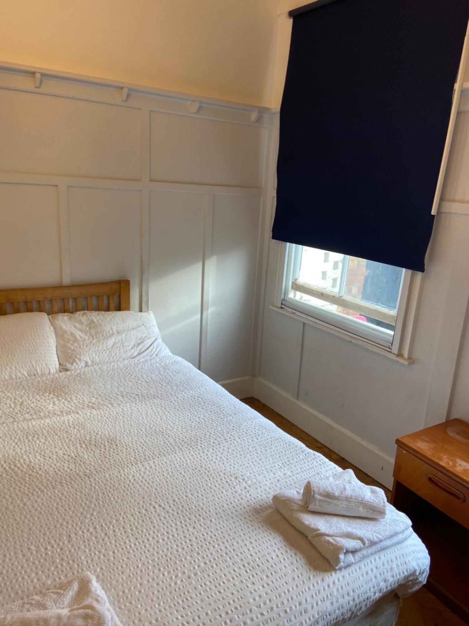 London Rental Carshalton Zewnętrze zdjęcie